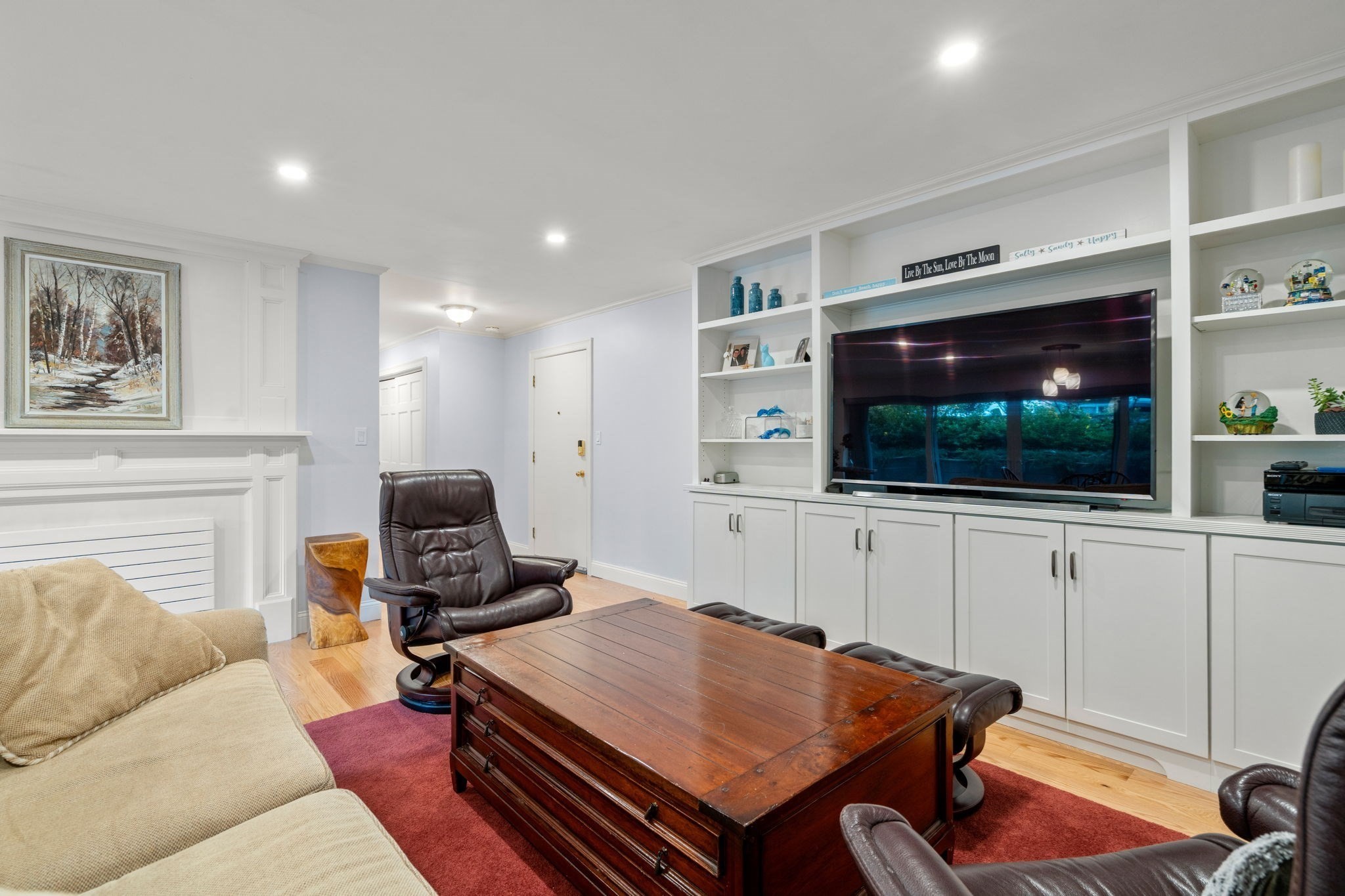 1210 Greendale Ave # 311