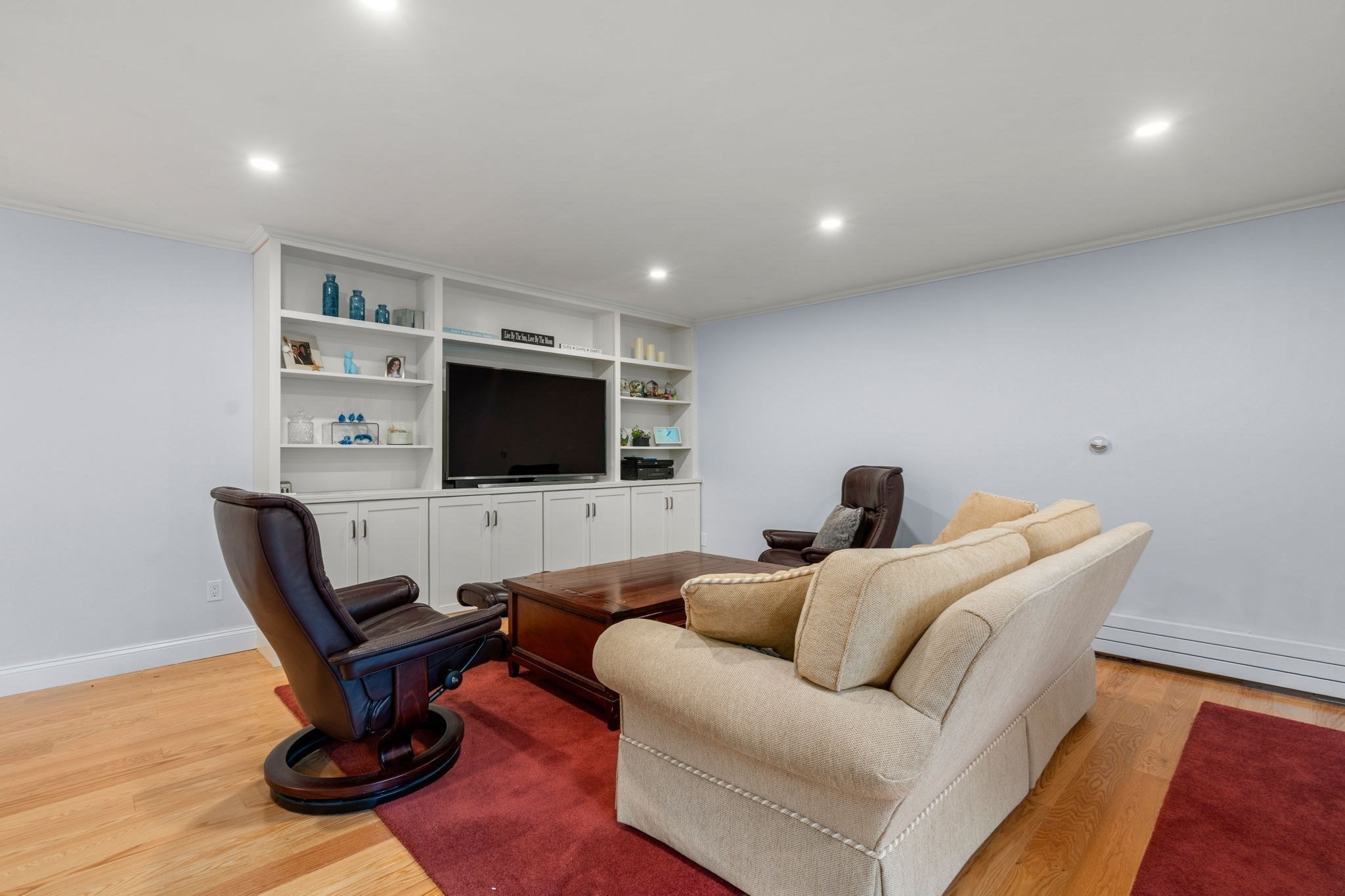 1210 Greendale Ave # 311