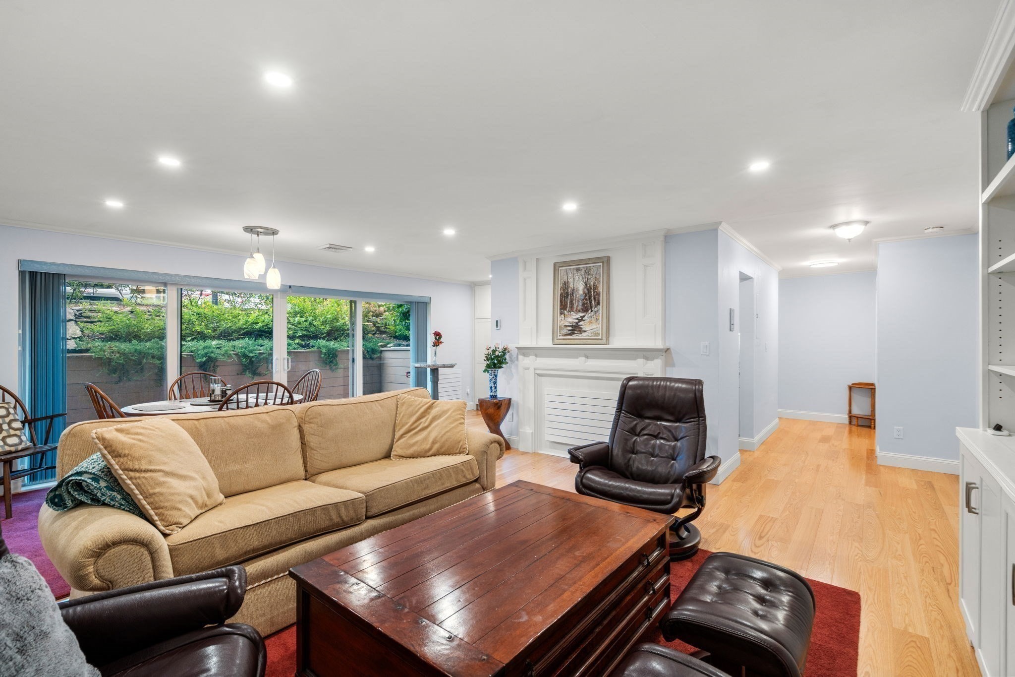1210 Greendale Ave # 311