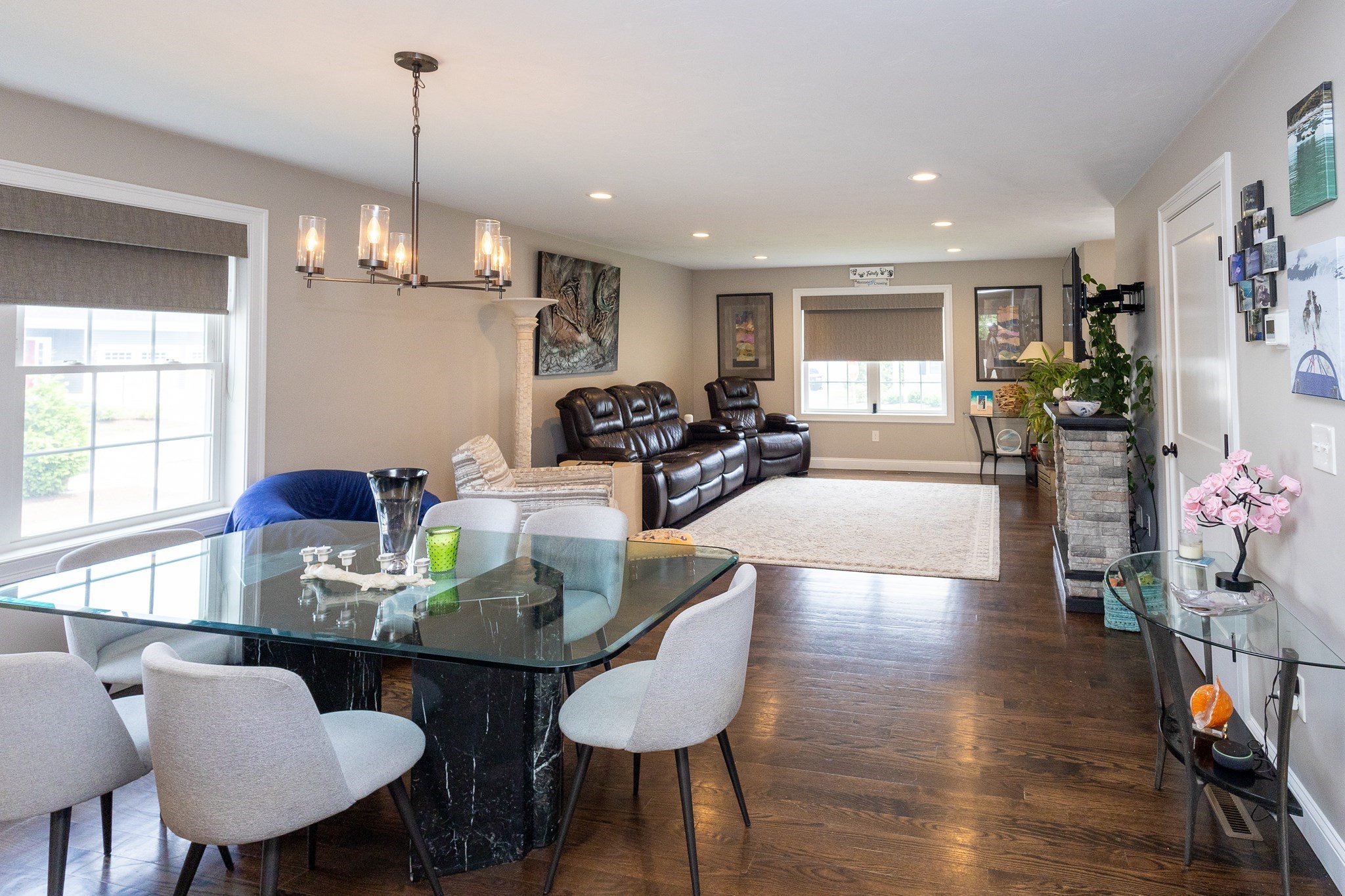 1 Driftwood Dr # 1
