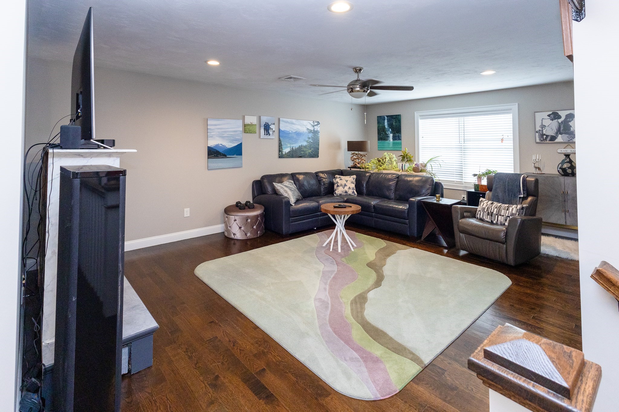 1 Driftwood Dr # 1