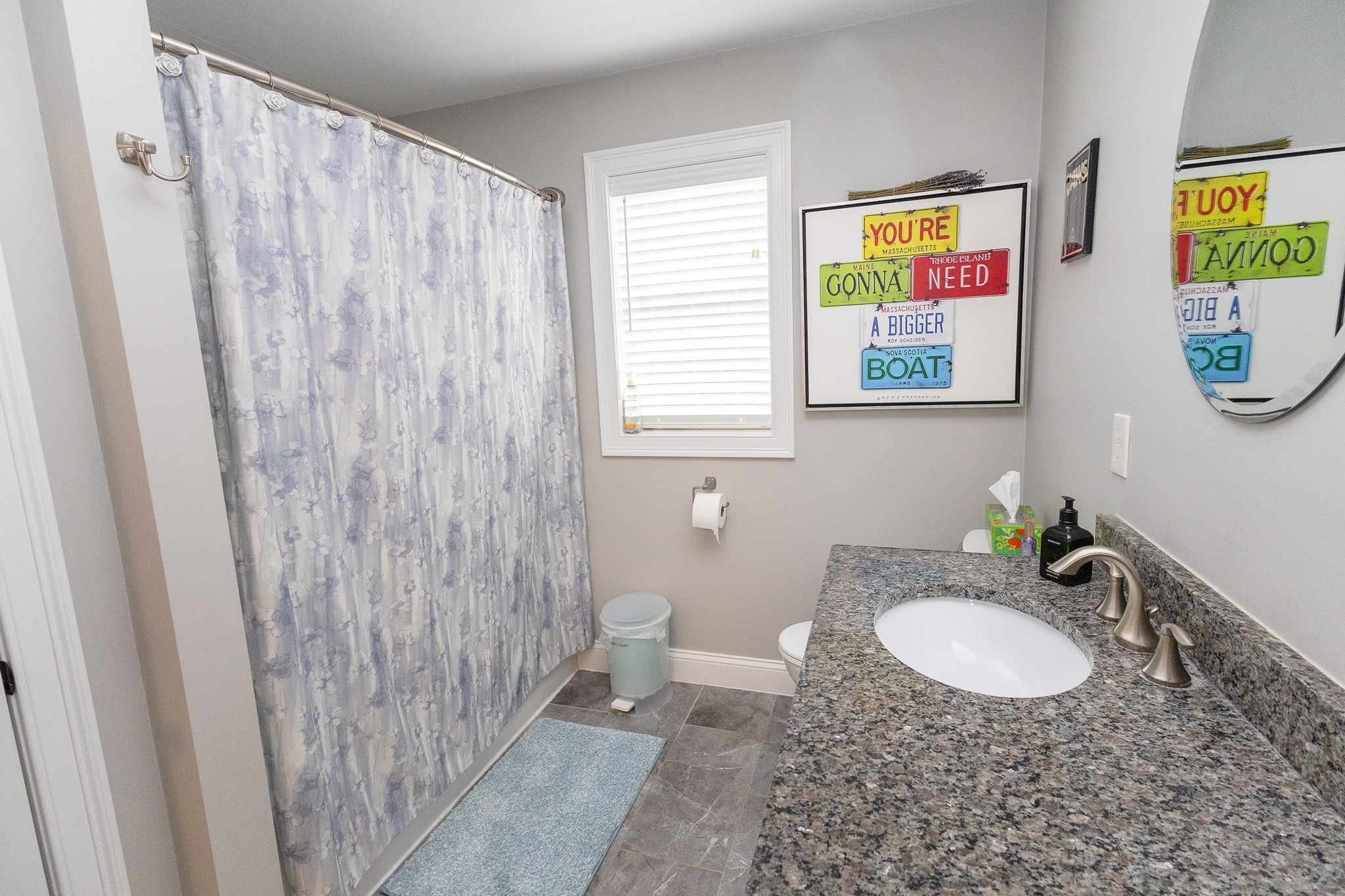 1 Driftwood Dr # 1