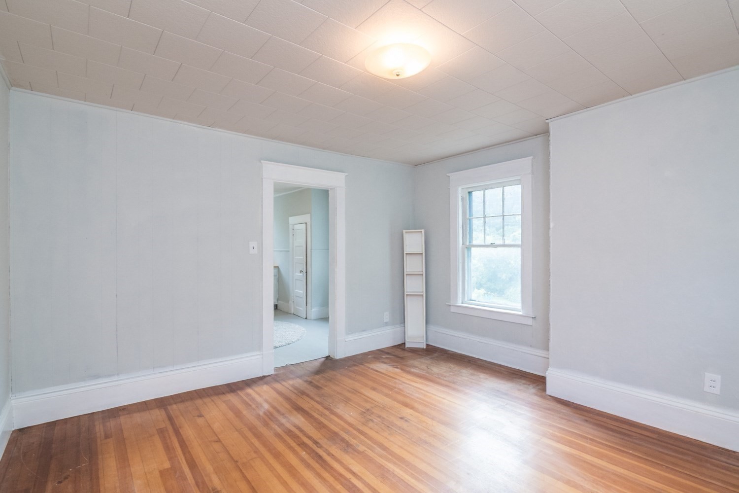 46 Walnut Street