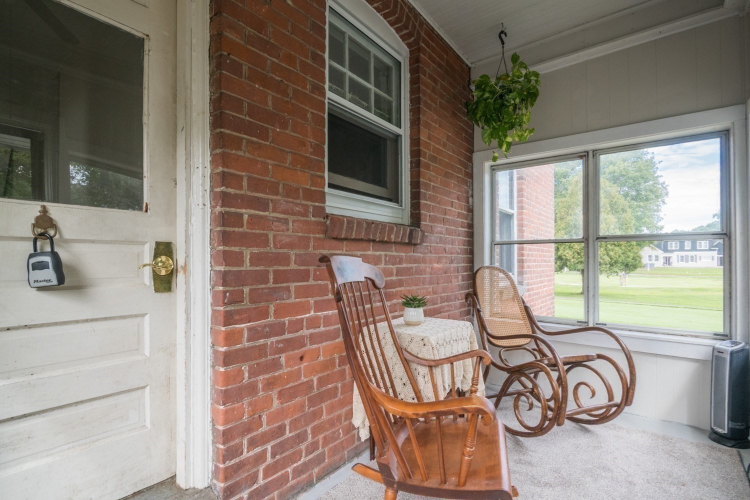 46 Walnut Street