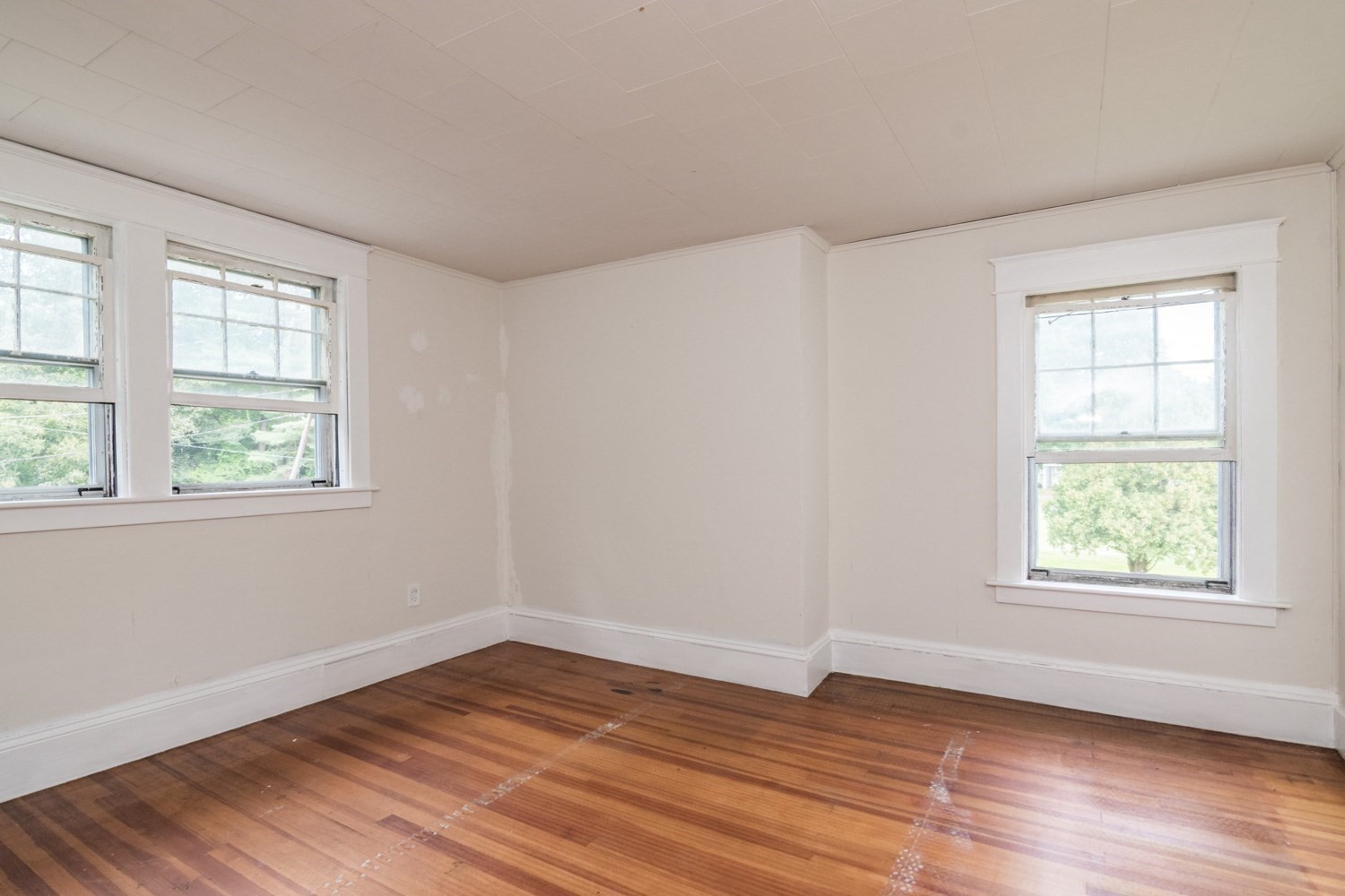 46 Walnut Street