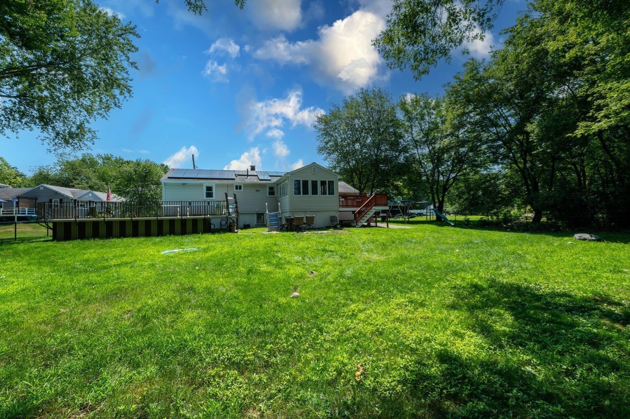 55 Westdale Rd