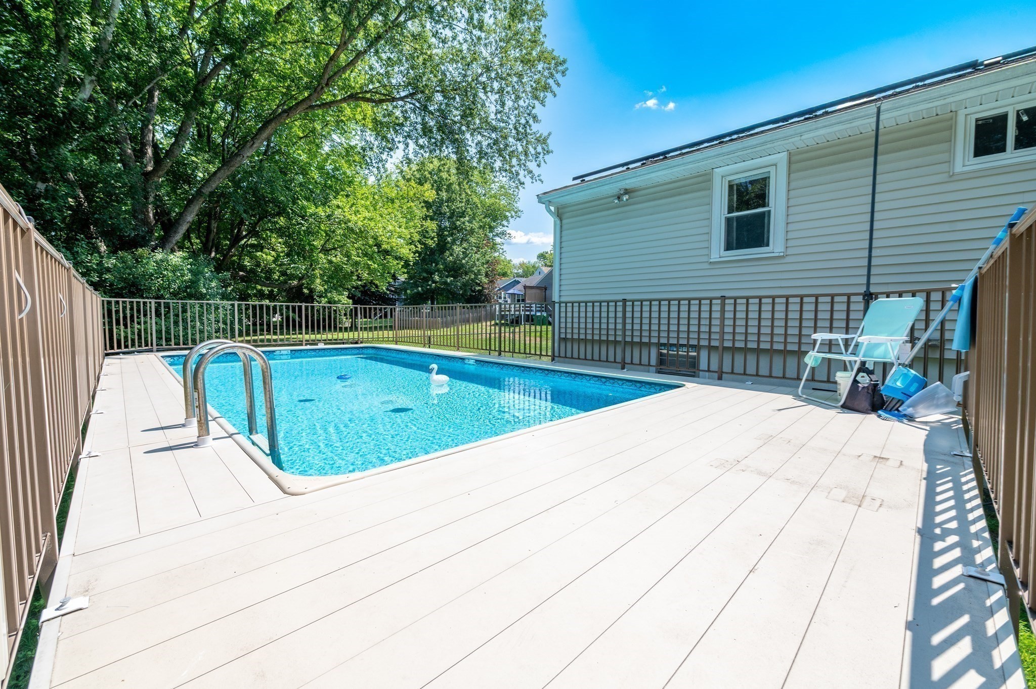 55 Westdale Rd
