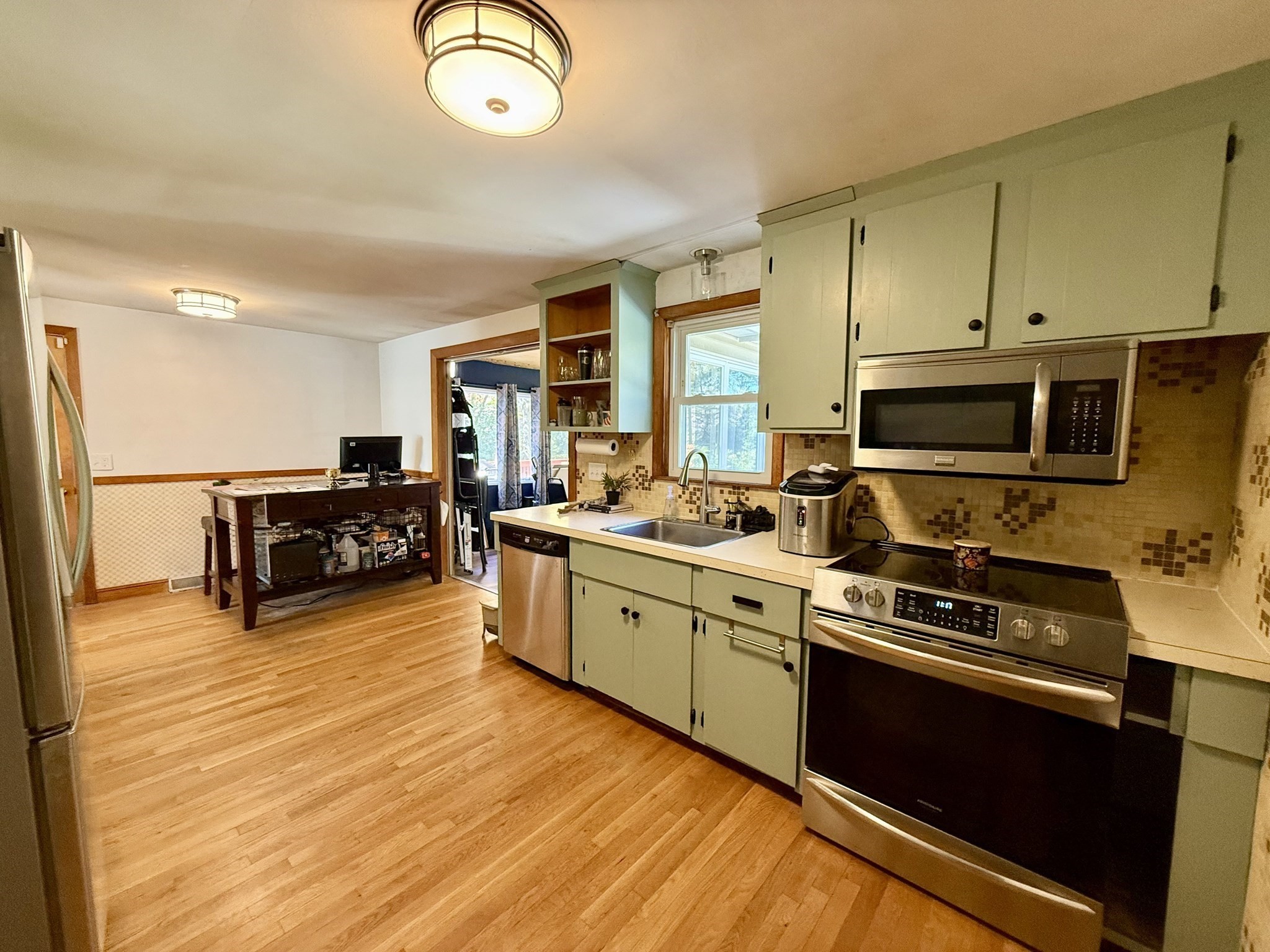 55 Westdale Rd