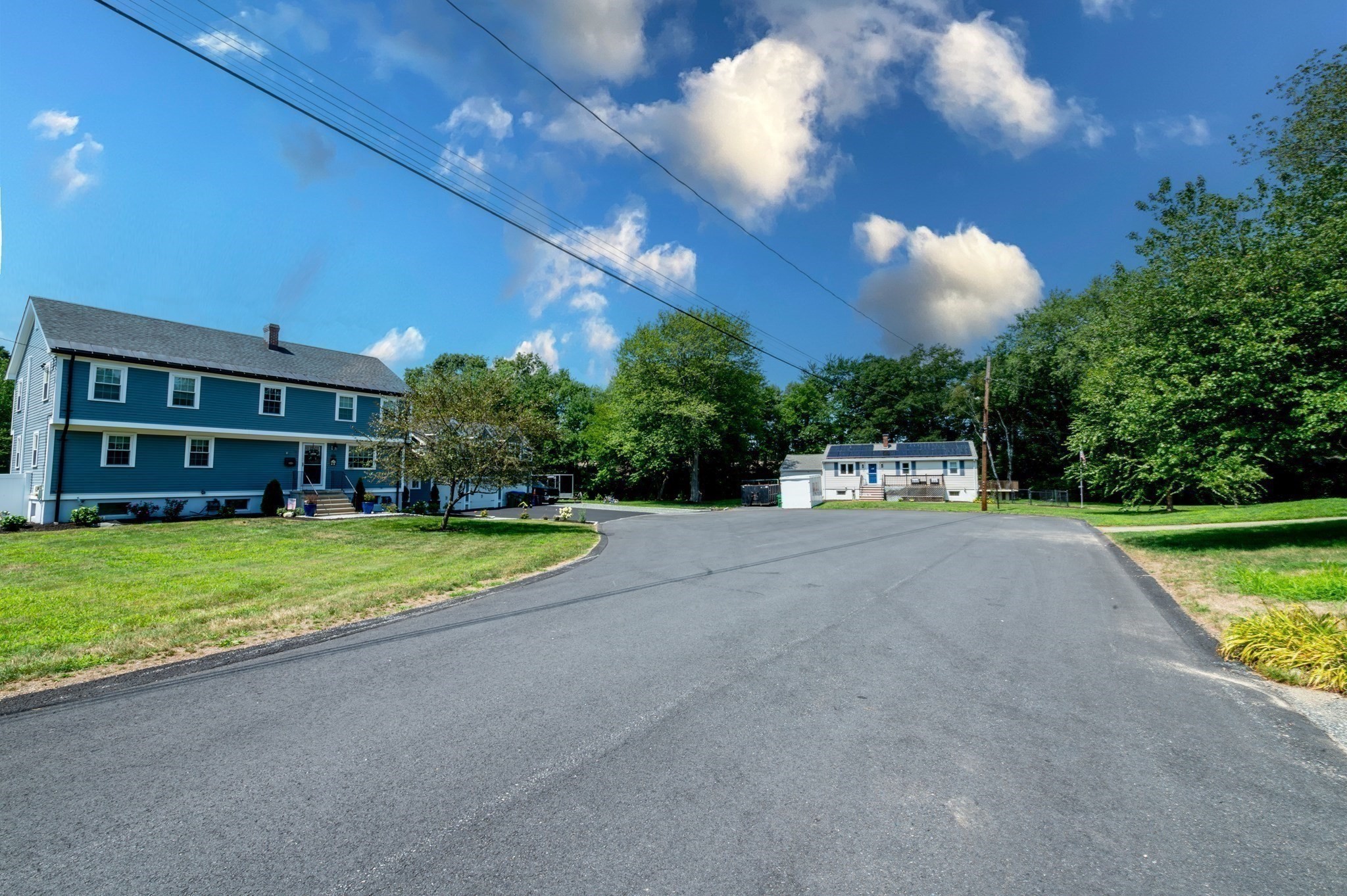 55 Westdale Rd