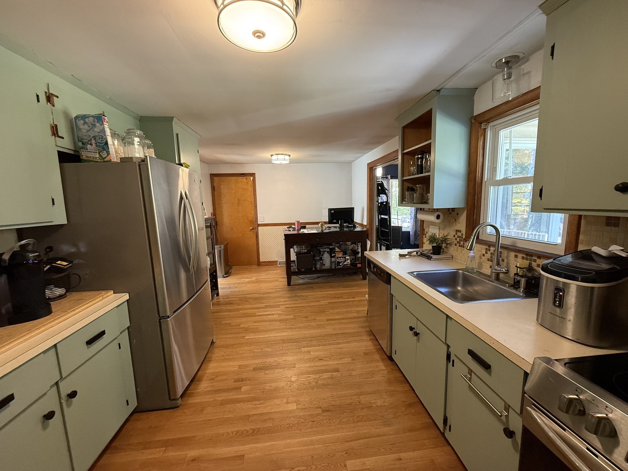 55 Westdale Rd