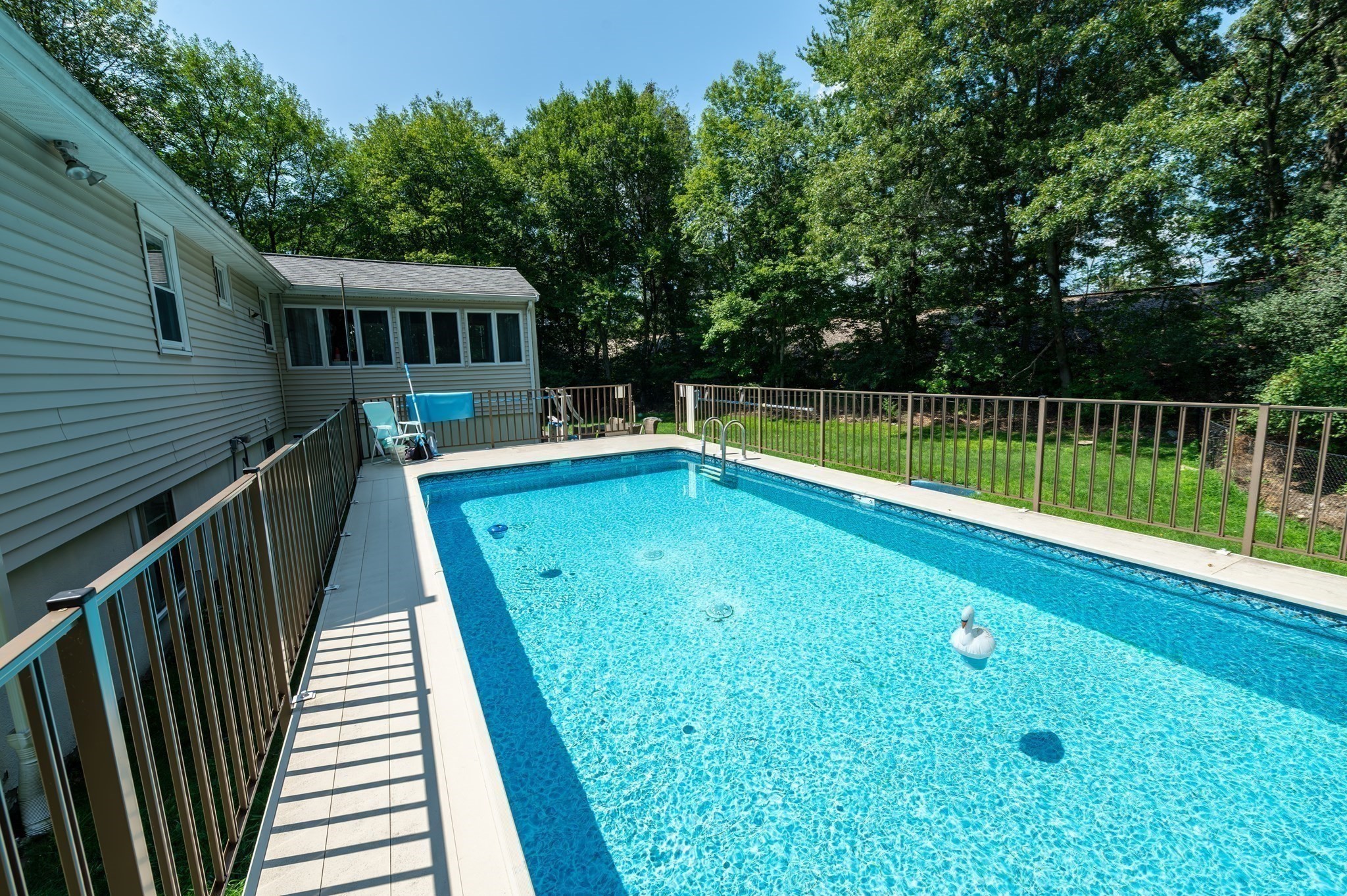 55 Westdale Rd