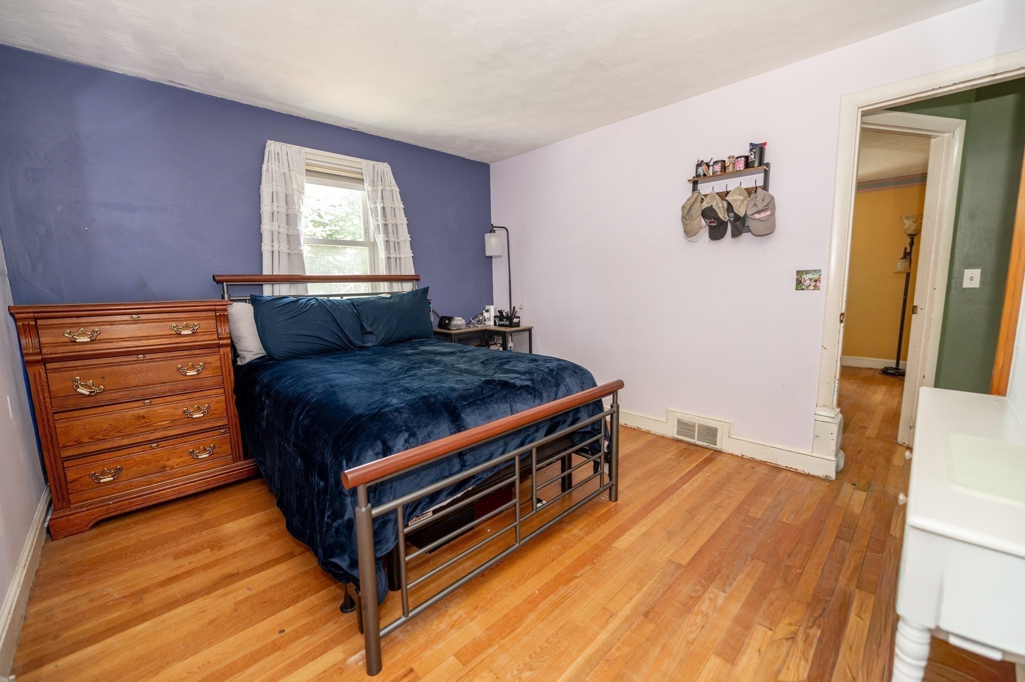 55 Westdale Rd