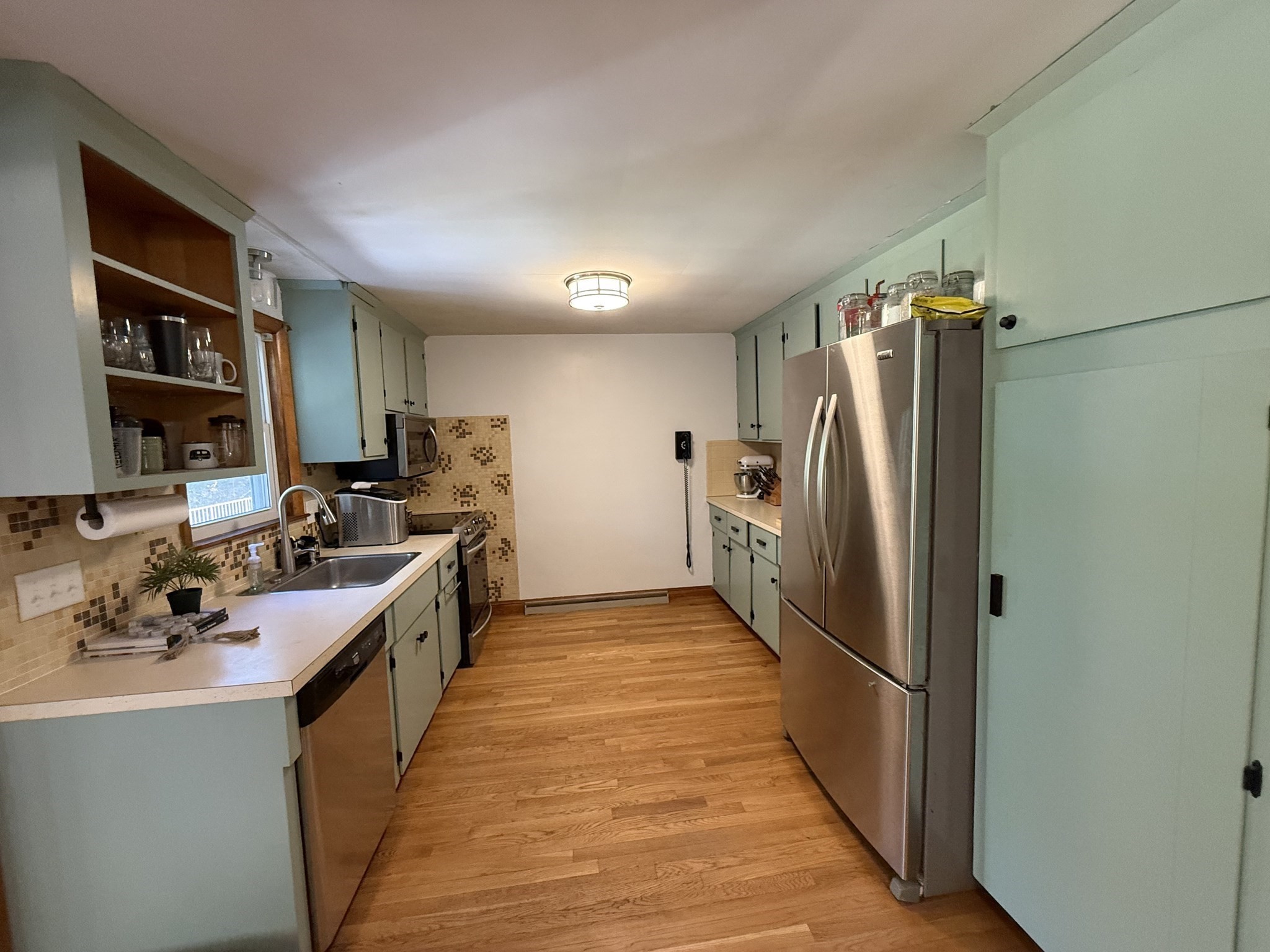 55 Westdale Rd