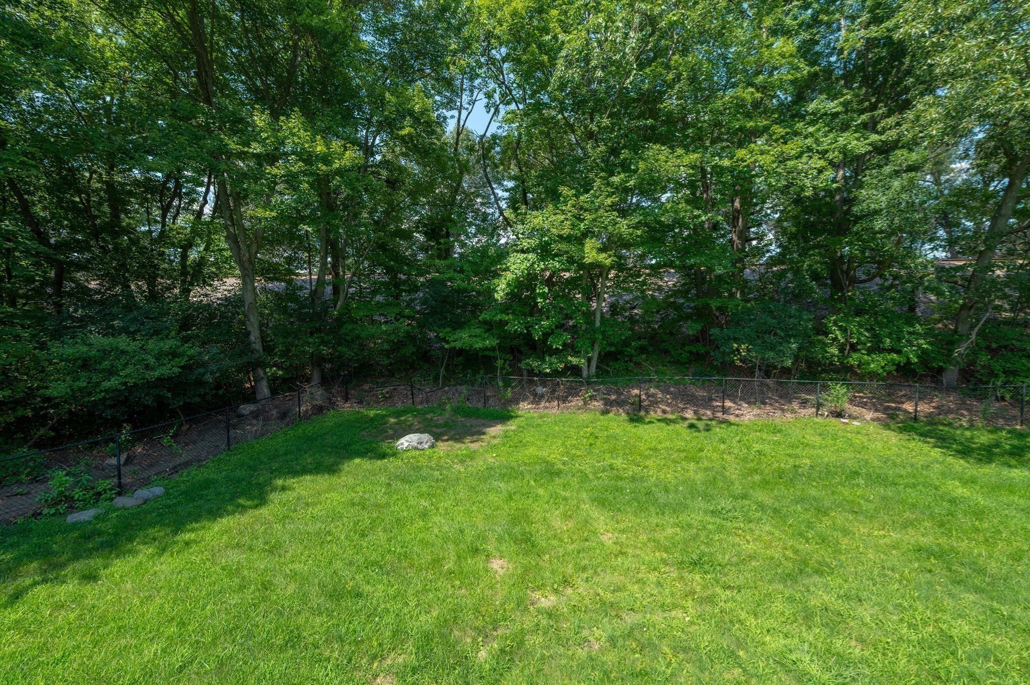 55 Westdale Rd