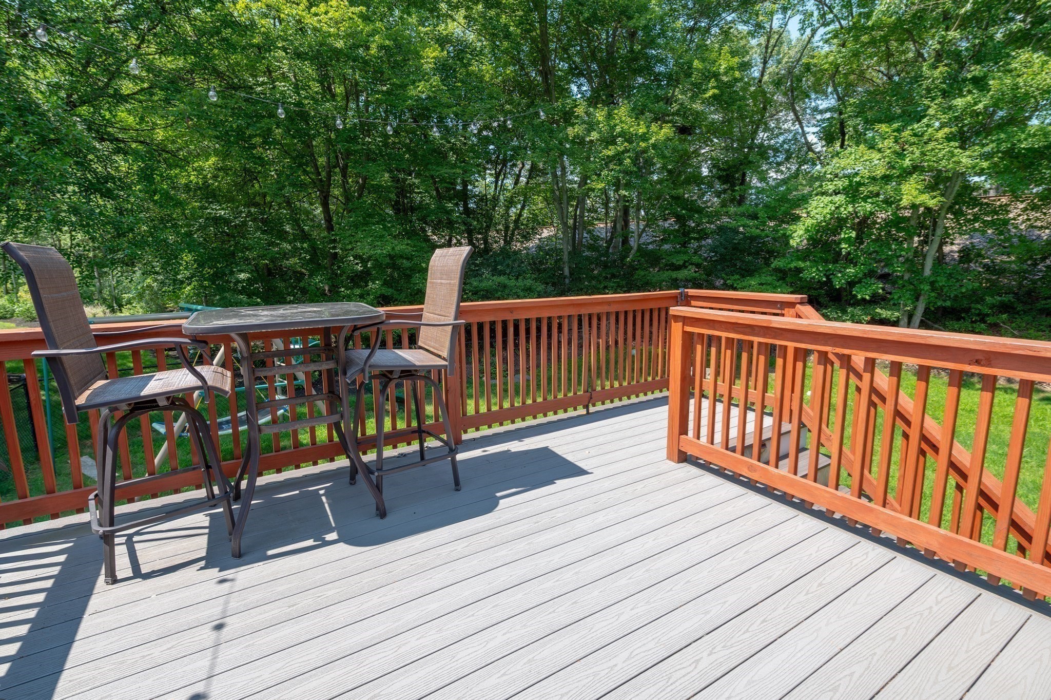 55 Westdale Rd