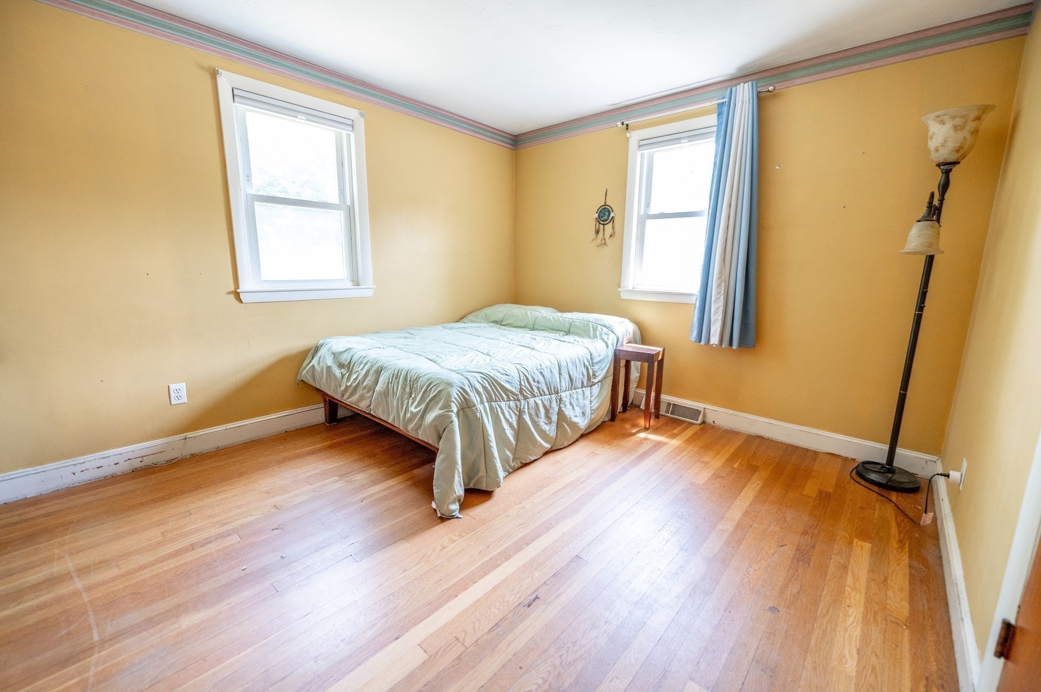 55 Westdale Rd