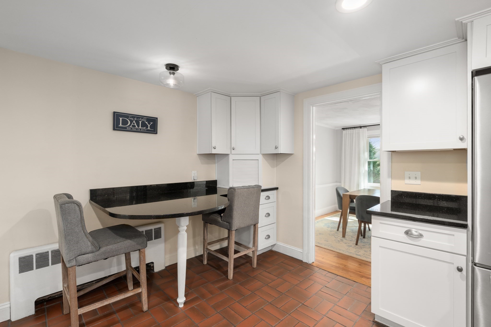 14 Fuller Brook Ave