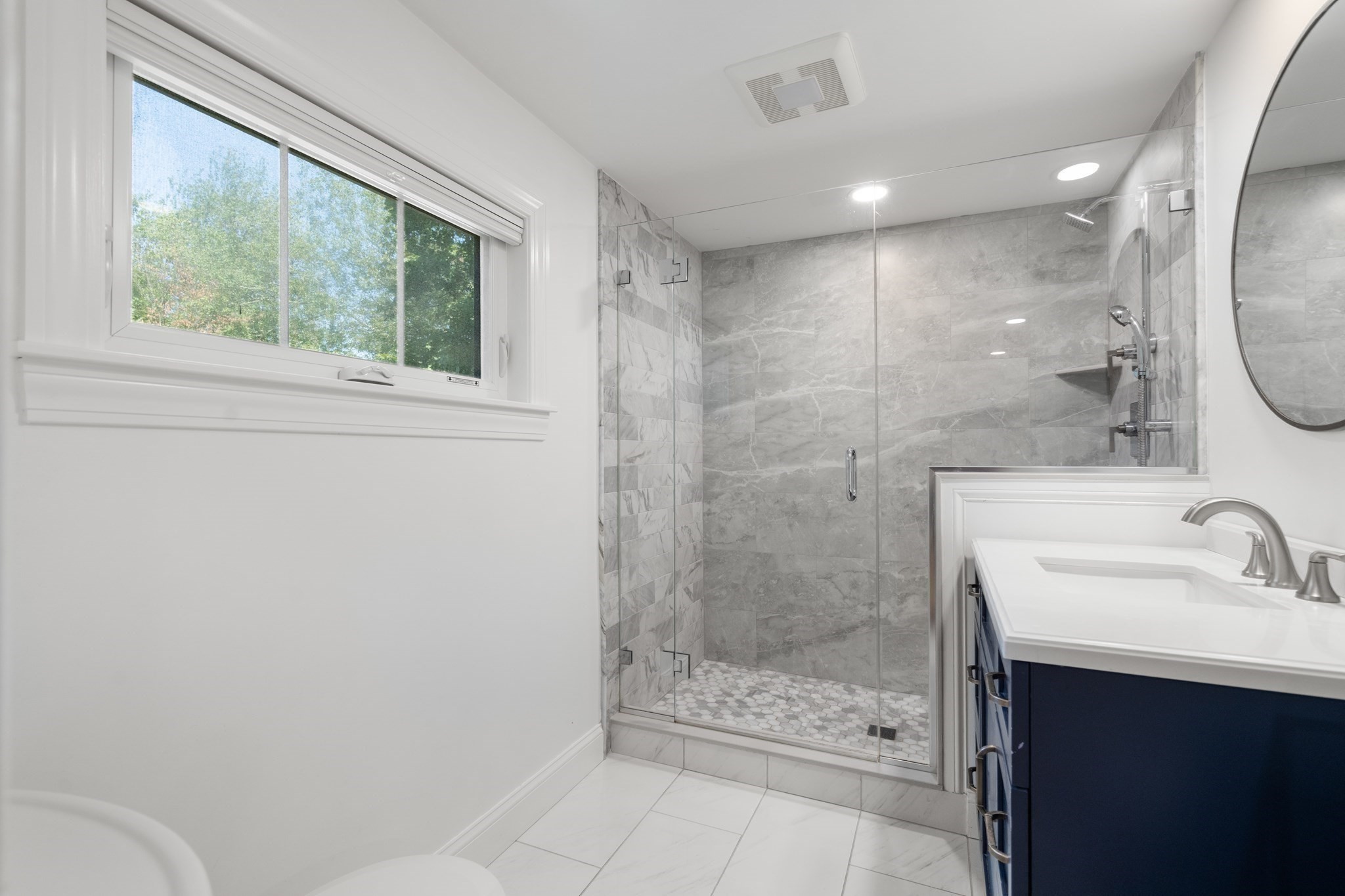 14 Fuller Brook Ave
