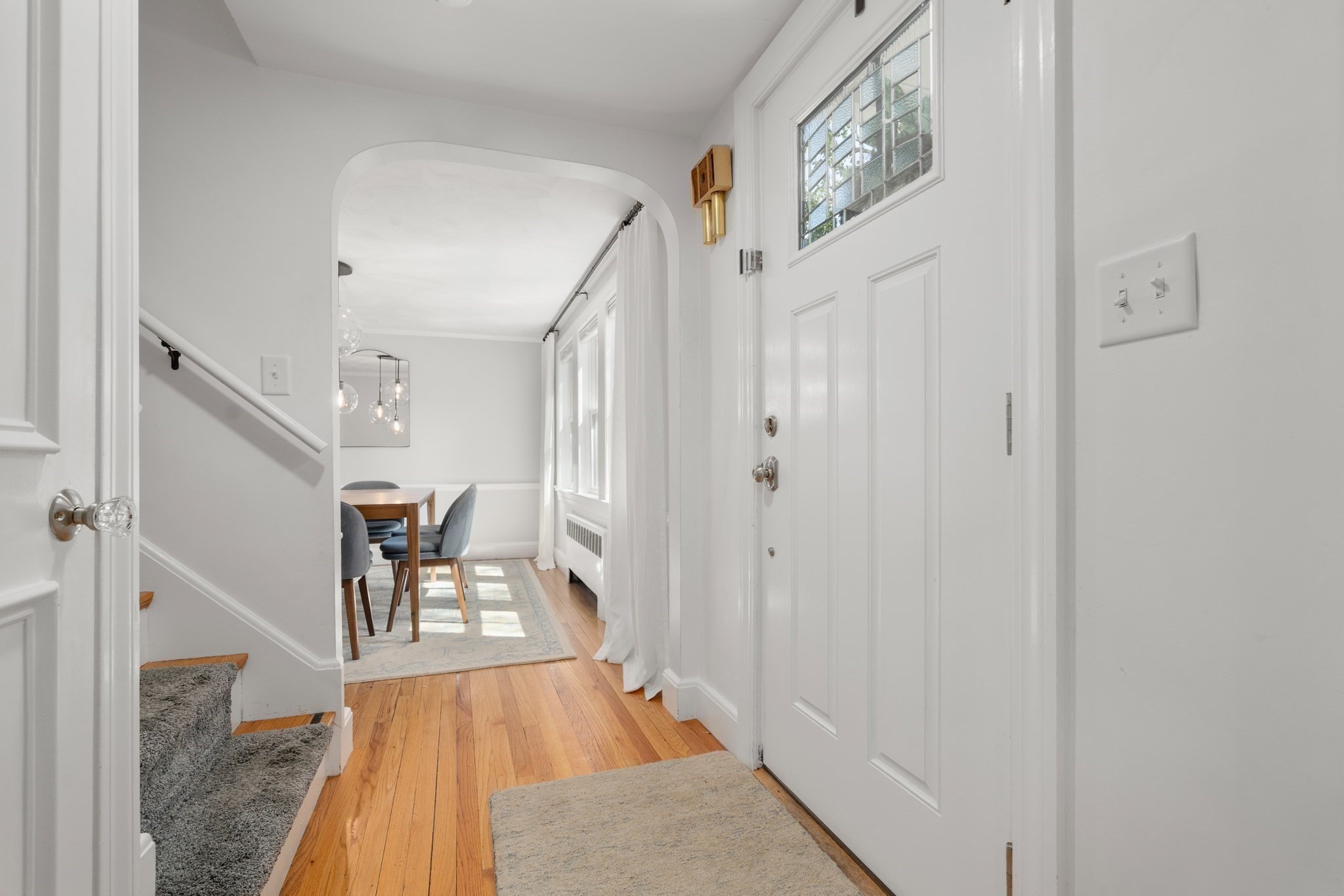 14 Fuller Brook Ave