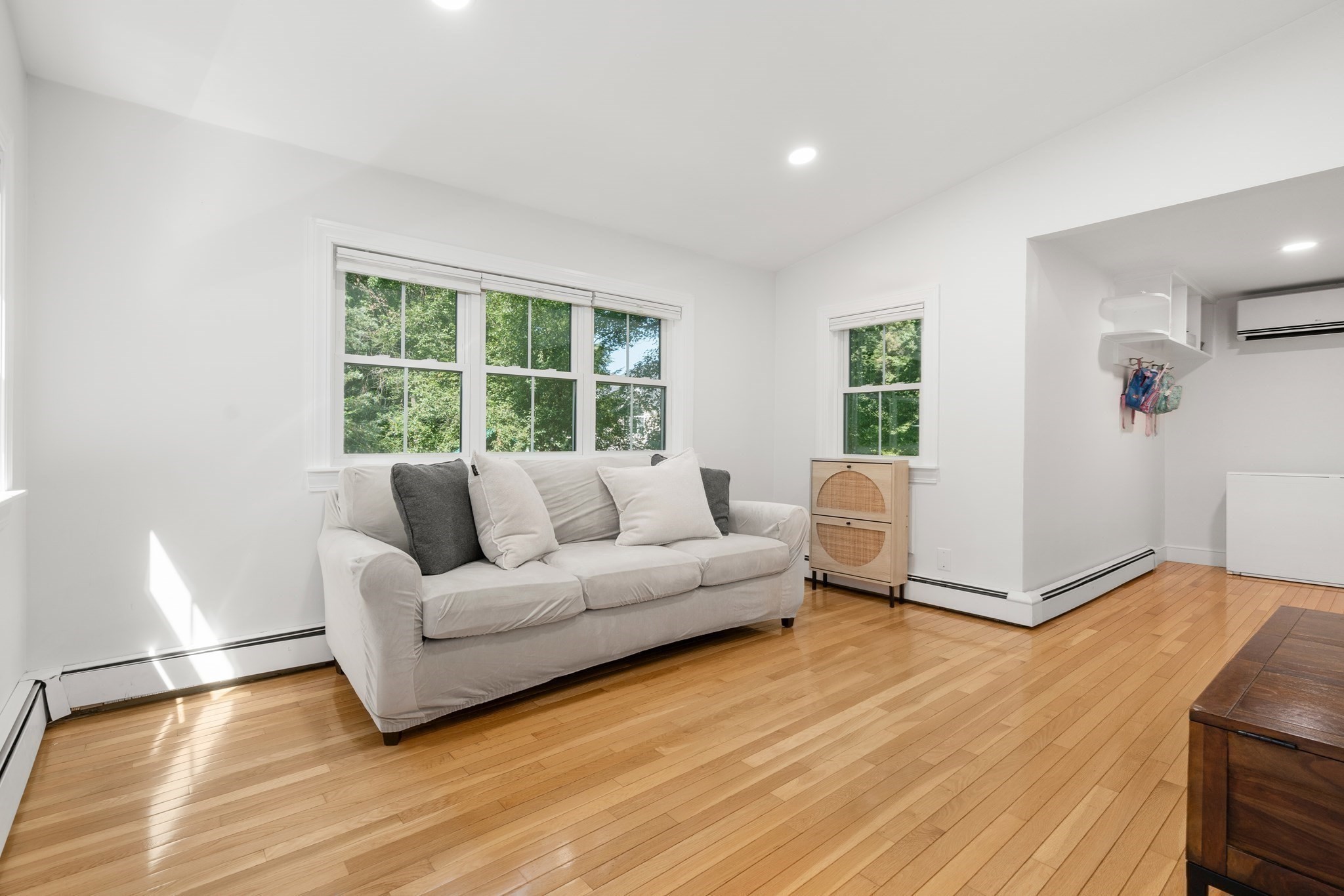 14 Fuller Brook Ave