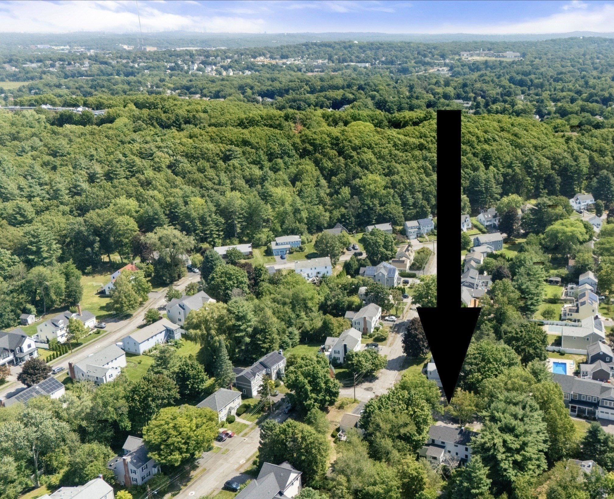 14 Fuller Brook Ave