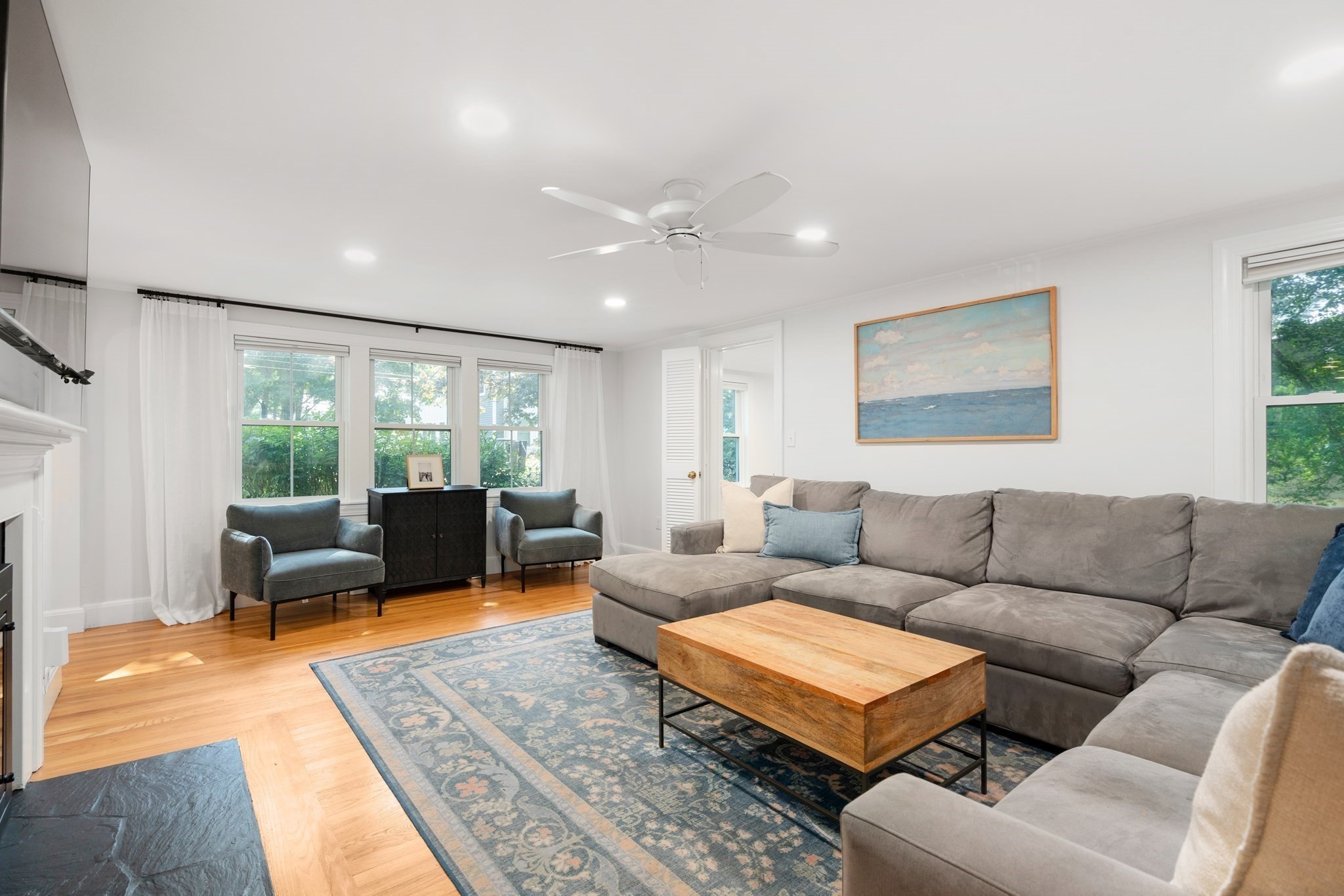 14 Fuller Brook Ave