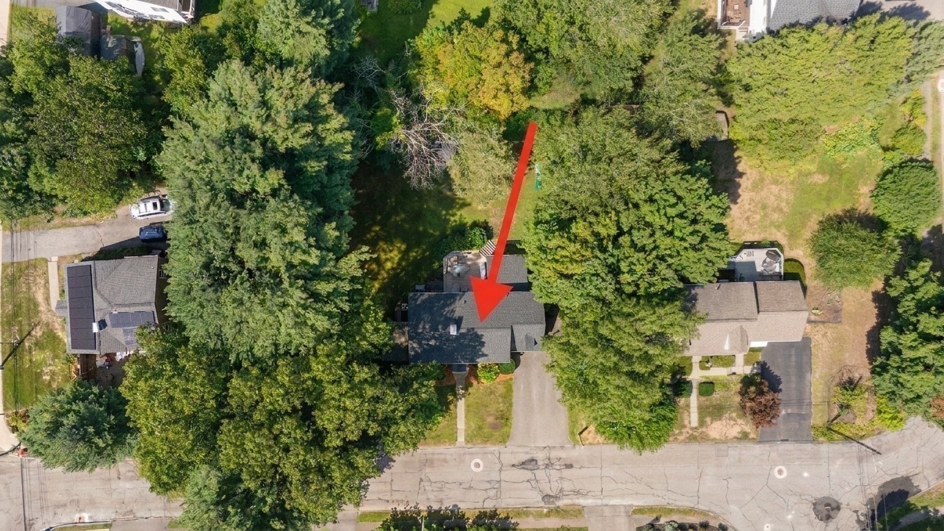 14 Fuller Brook Ave
