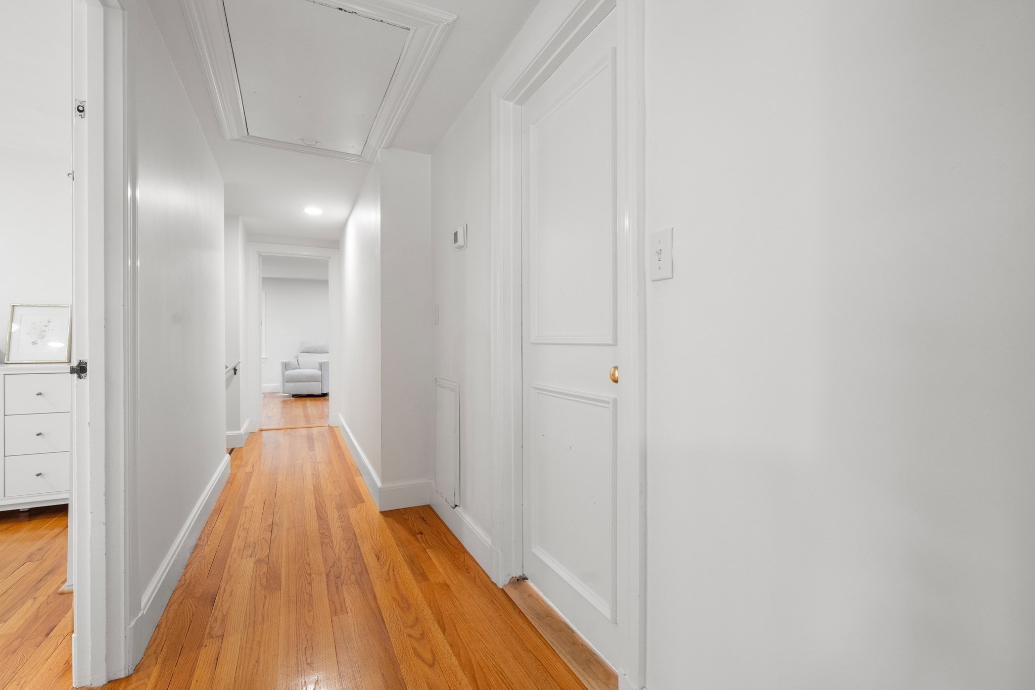 14 Fuller Brook Ave