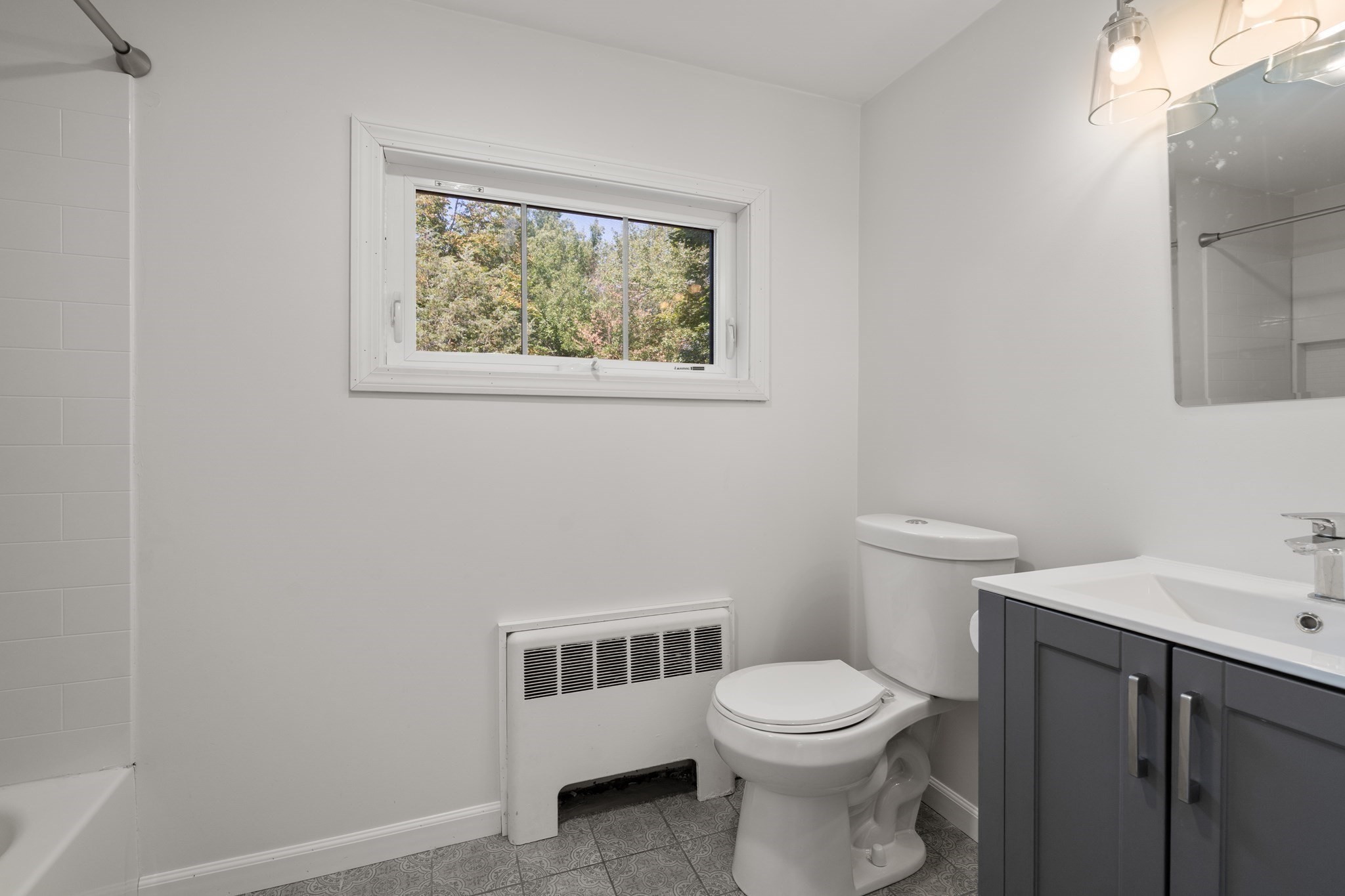 14 Fuller Brook Ave