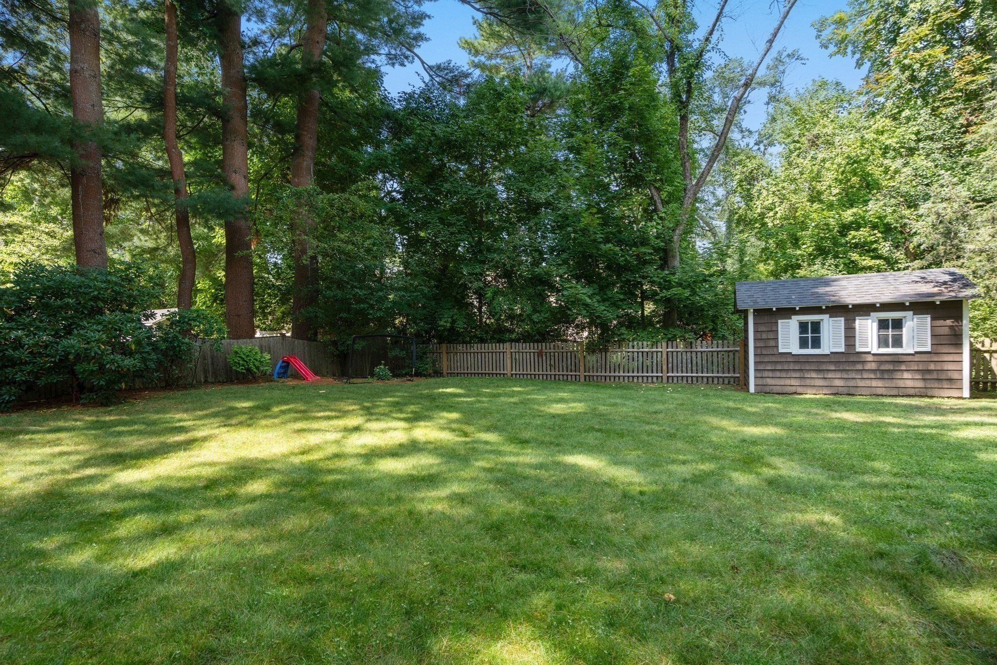 14 Fuller Brook Ave