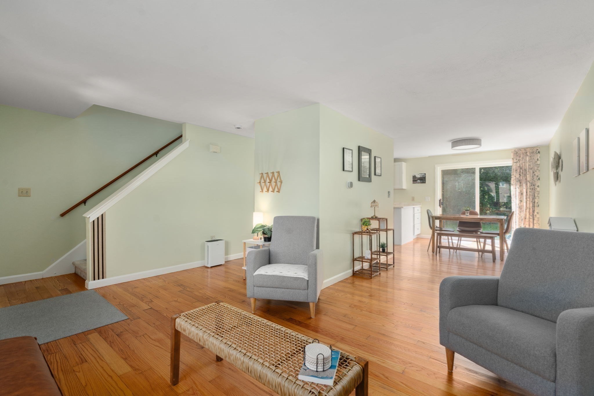 55 Littleton Rd # 11B
