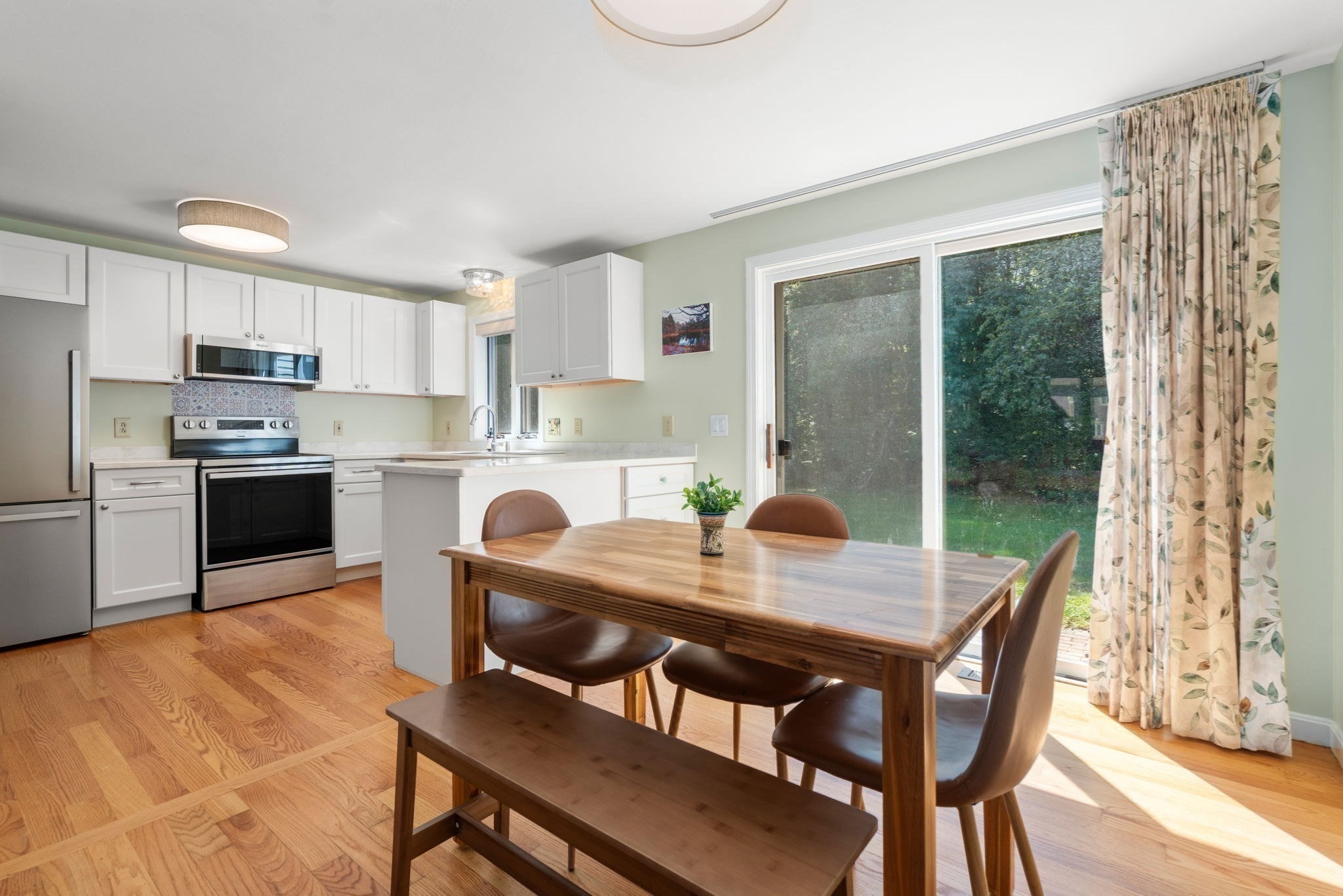 55 Littleton Rd # 11B