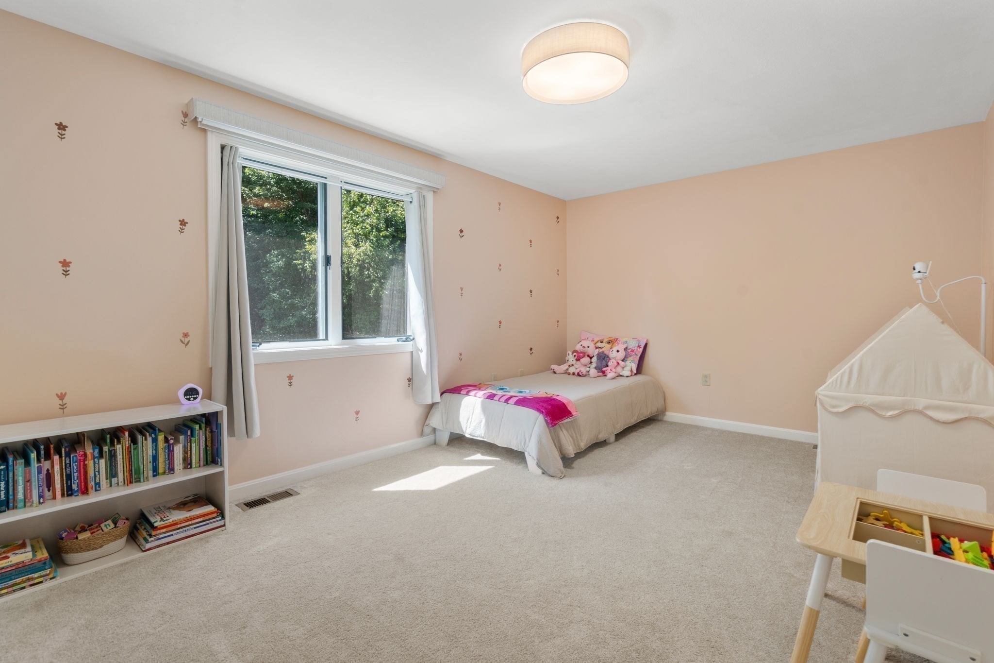 55 Littleton Rd # 11B