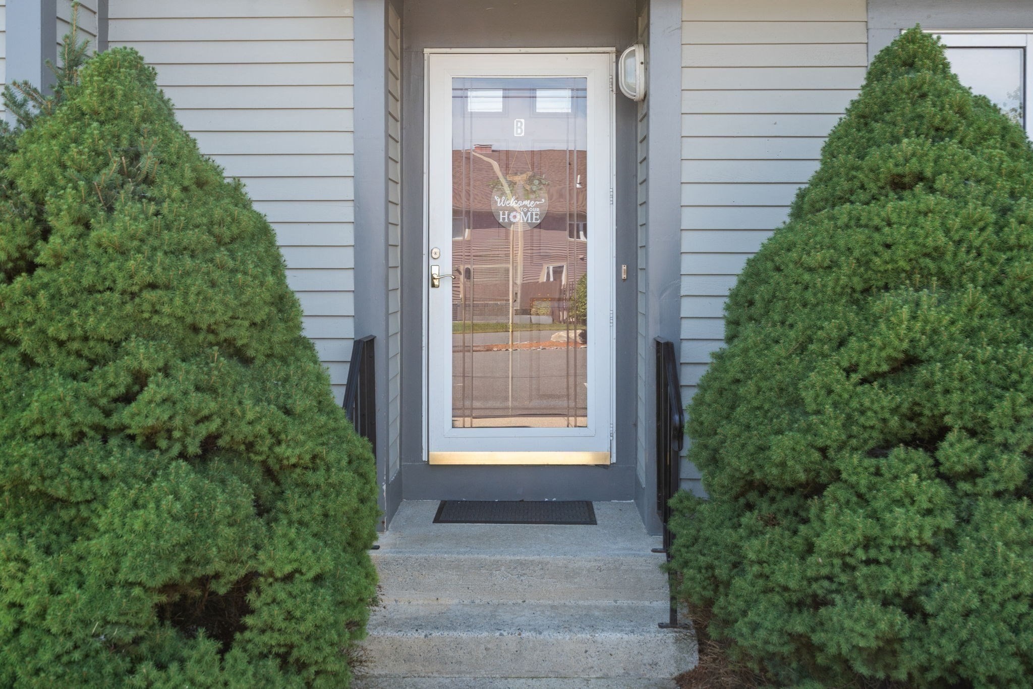 55 Littleton Rd # 11B