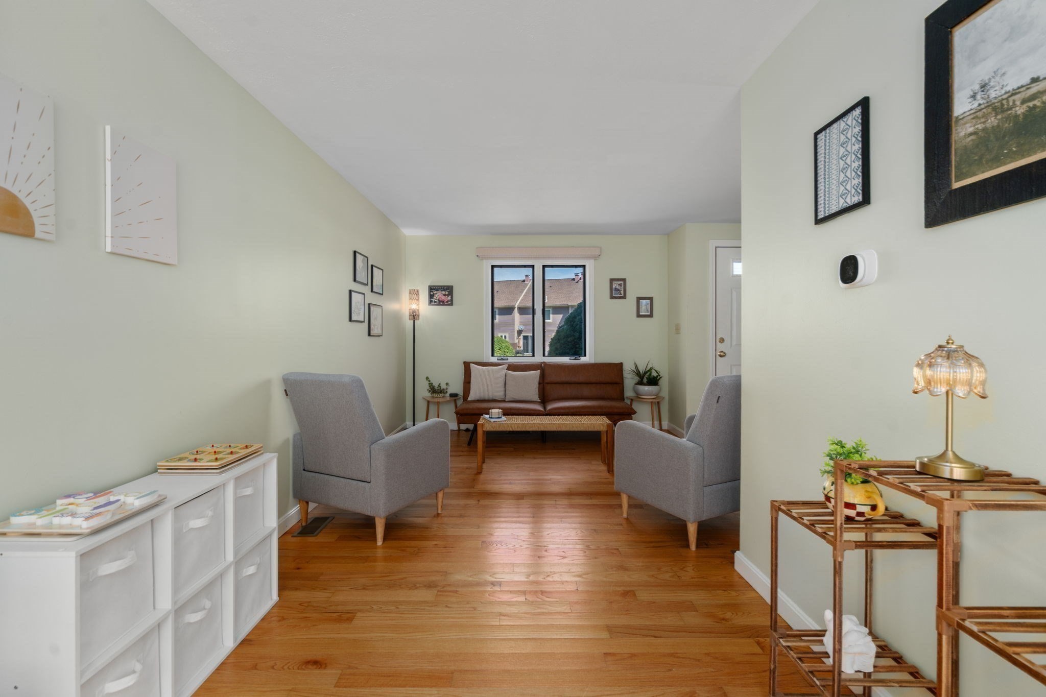 55 Littleton Rd # 11B