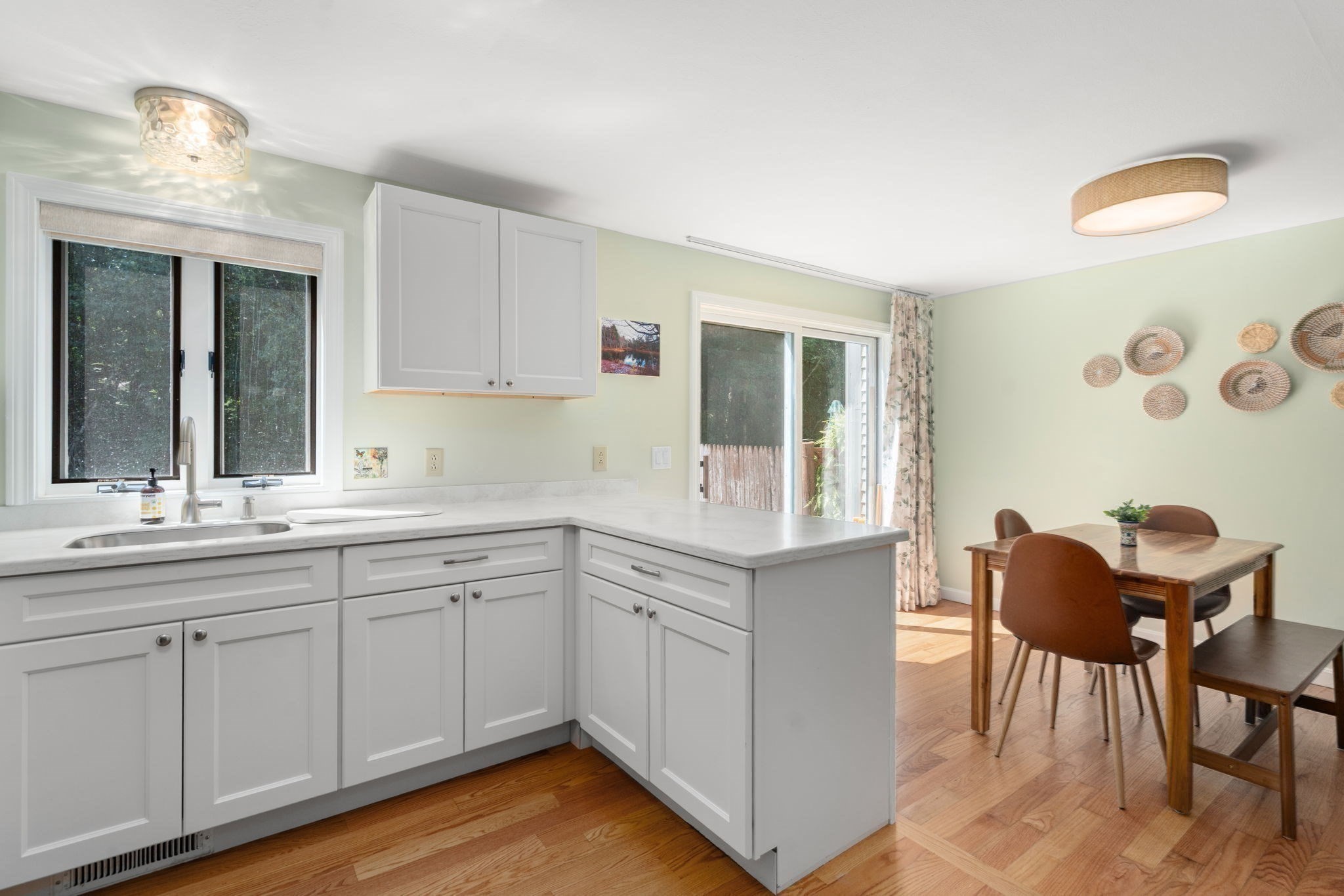 55 Littleton Rd # 11B