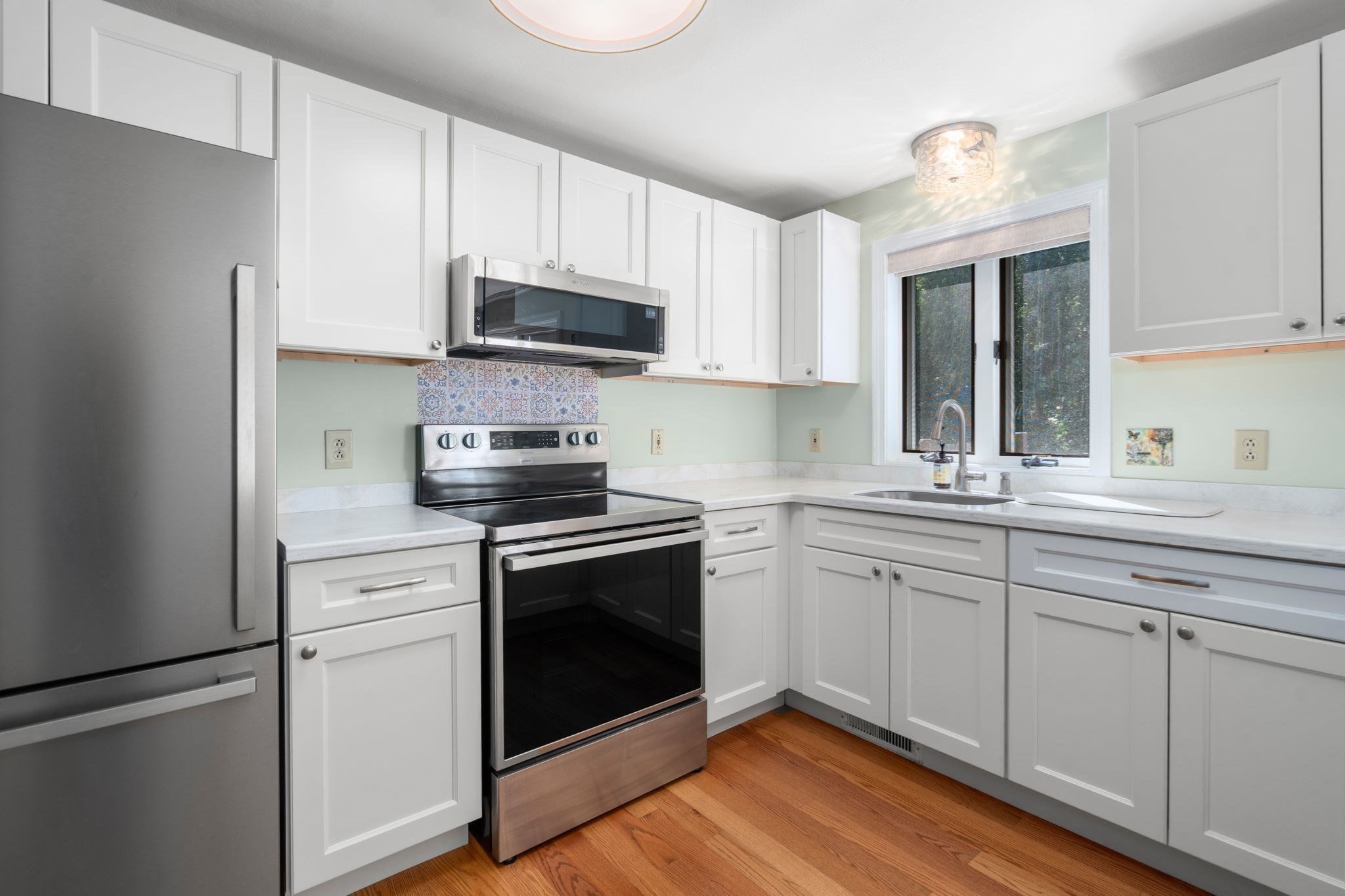 55 Littleton Rd # 11B