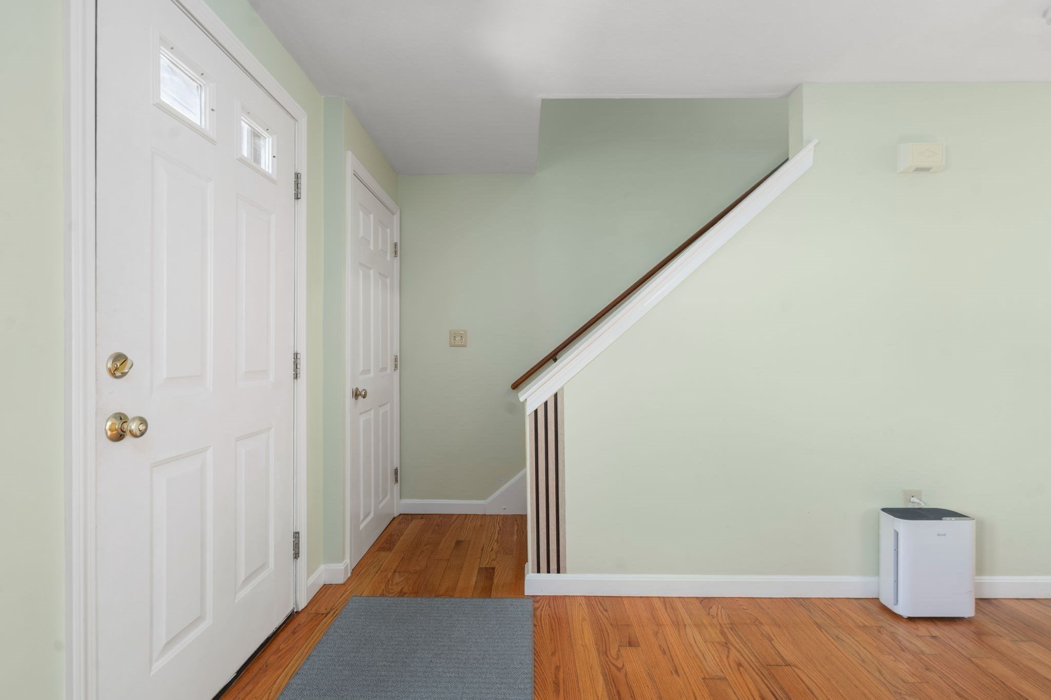 55 Littleton Rd # 11B