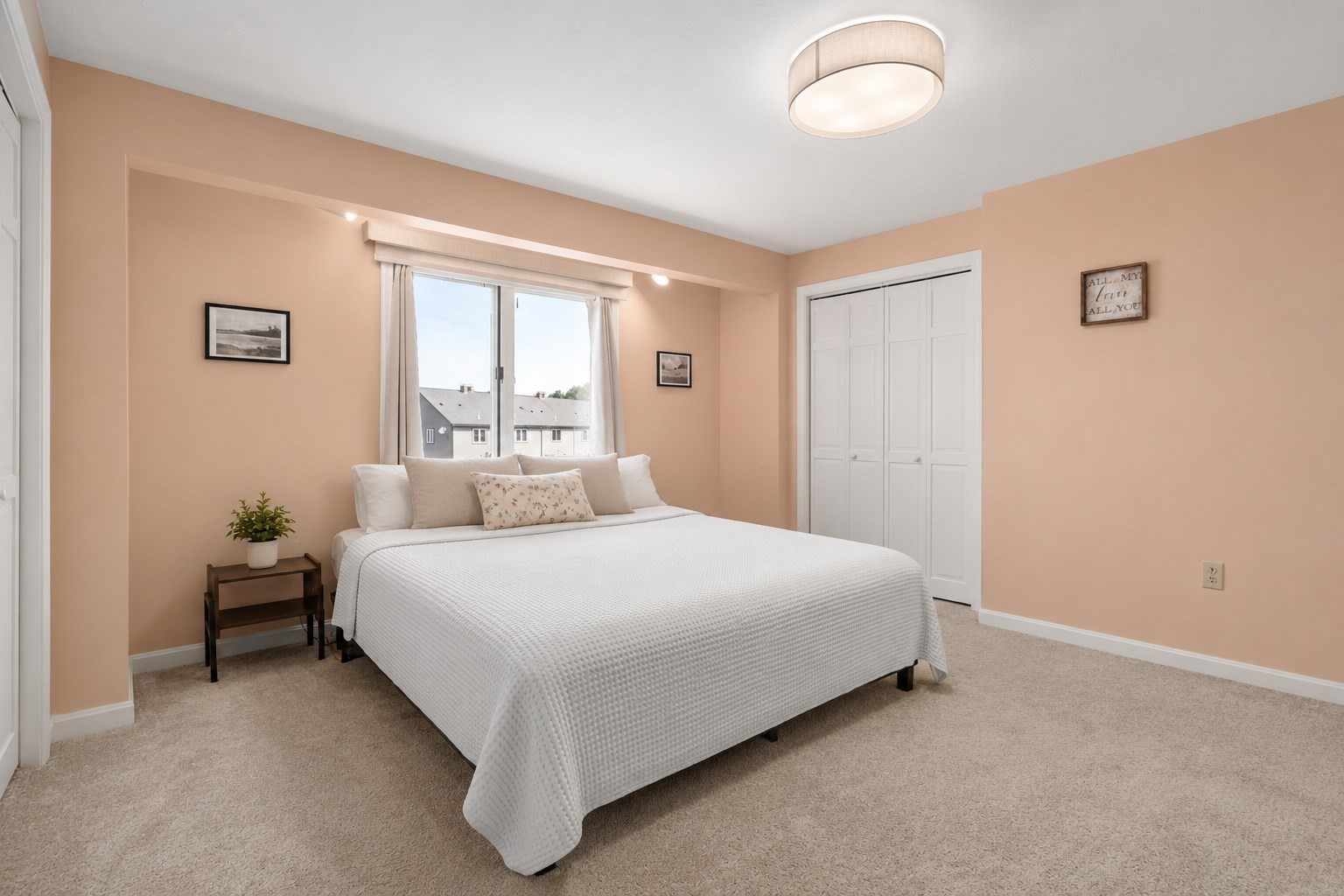55 Littleton Rd # 11B