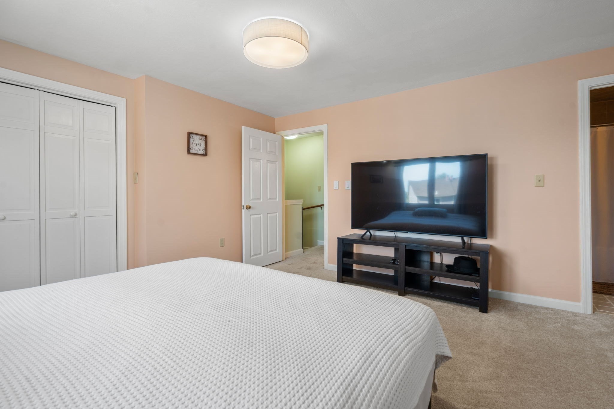 55 Littleton Rd # 11B