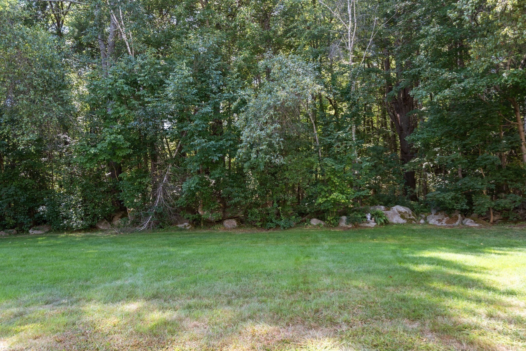 55 Littleton Rd # 11B