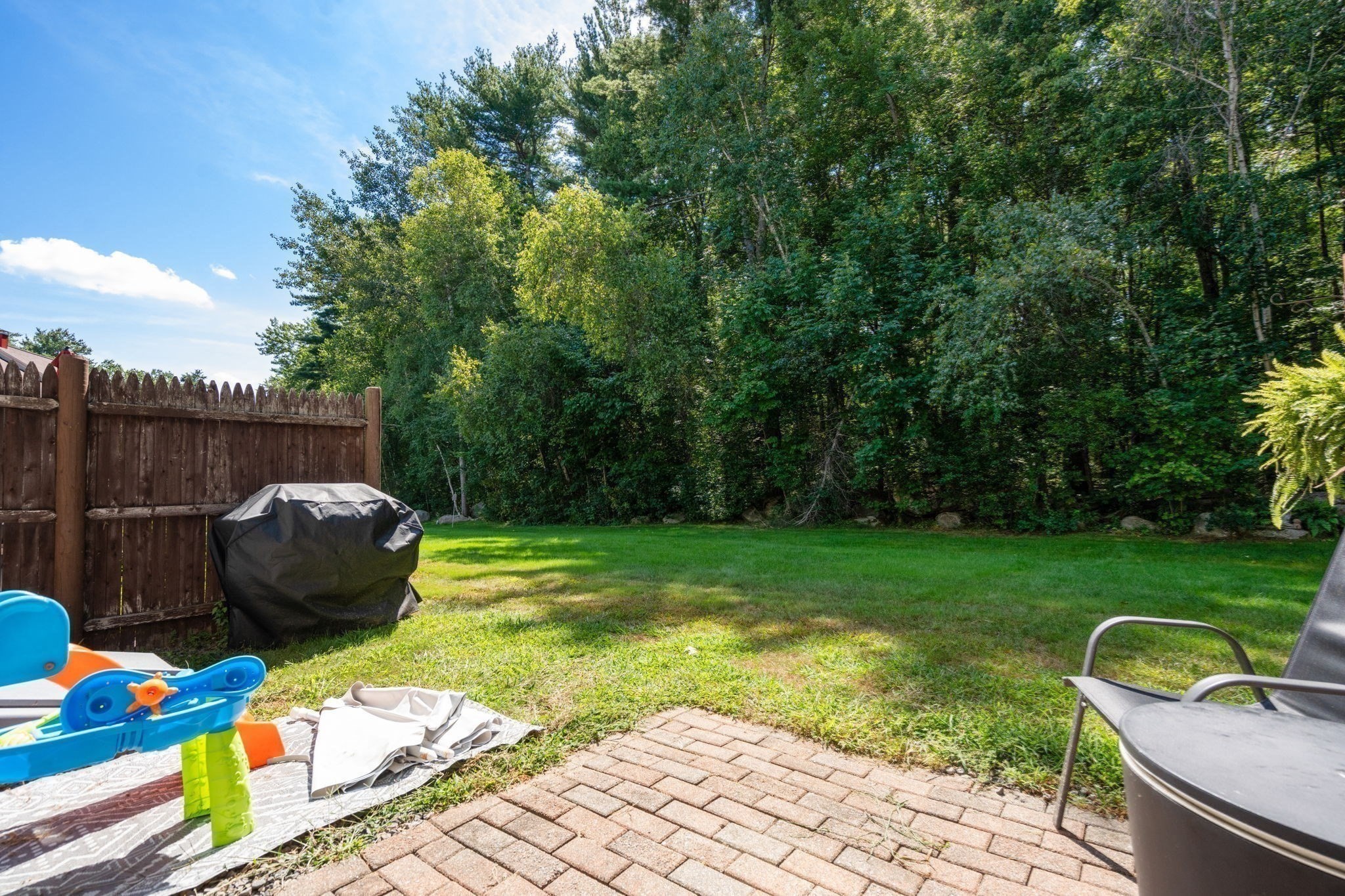 55 Littleton Rd # 11B