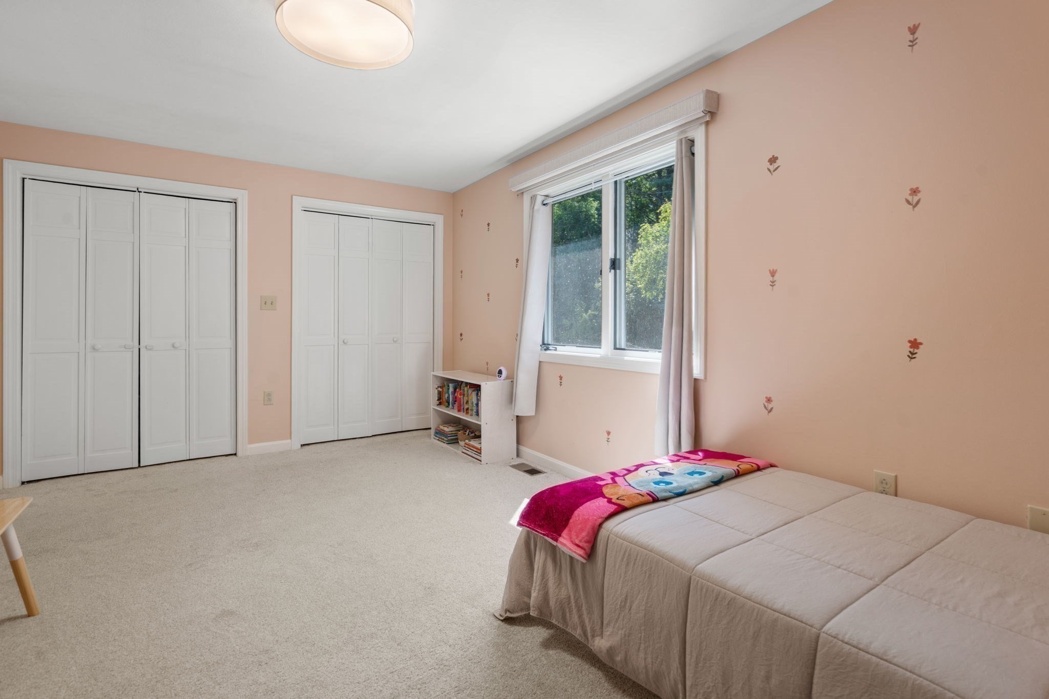 55 Littleton Rd # 11B