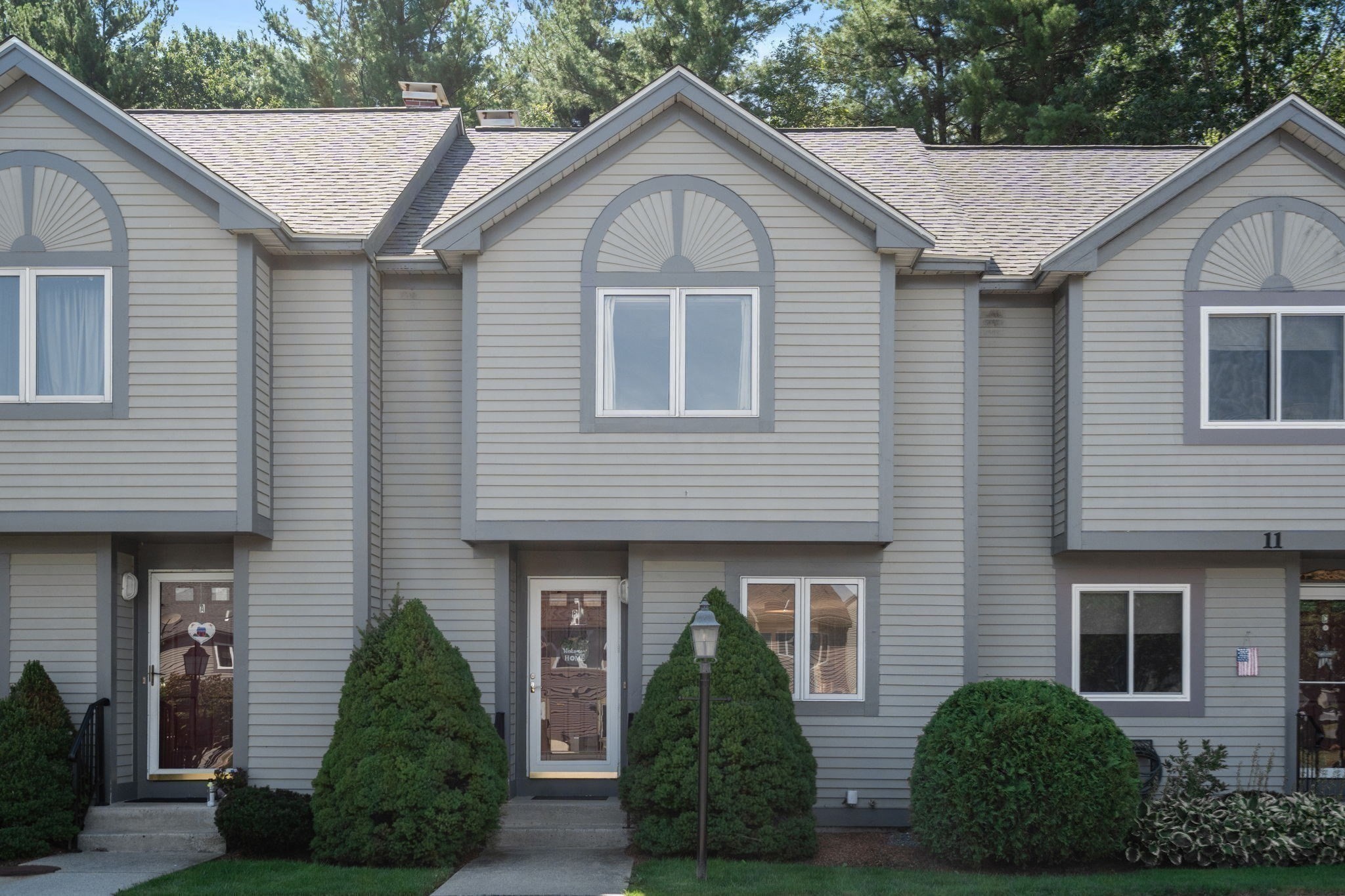 55 Littleton Rd # 11B