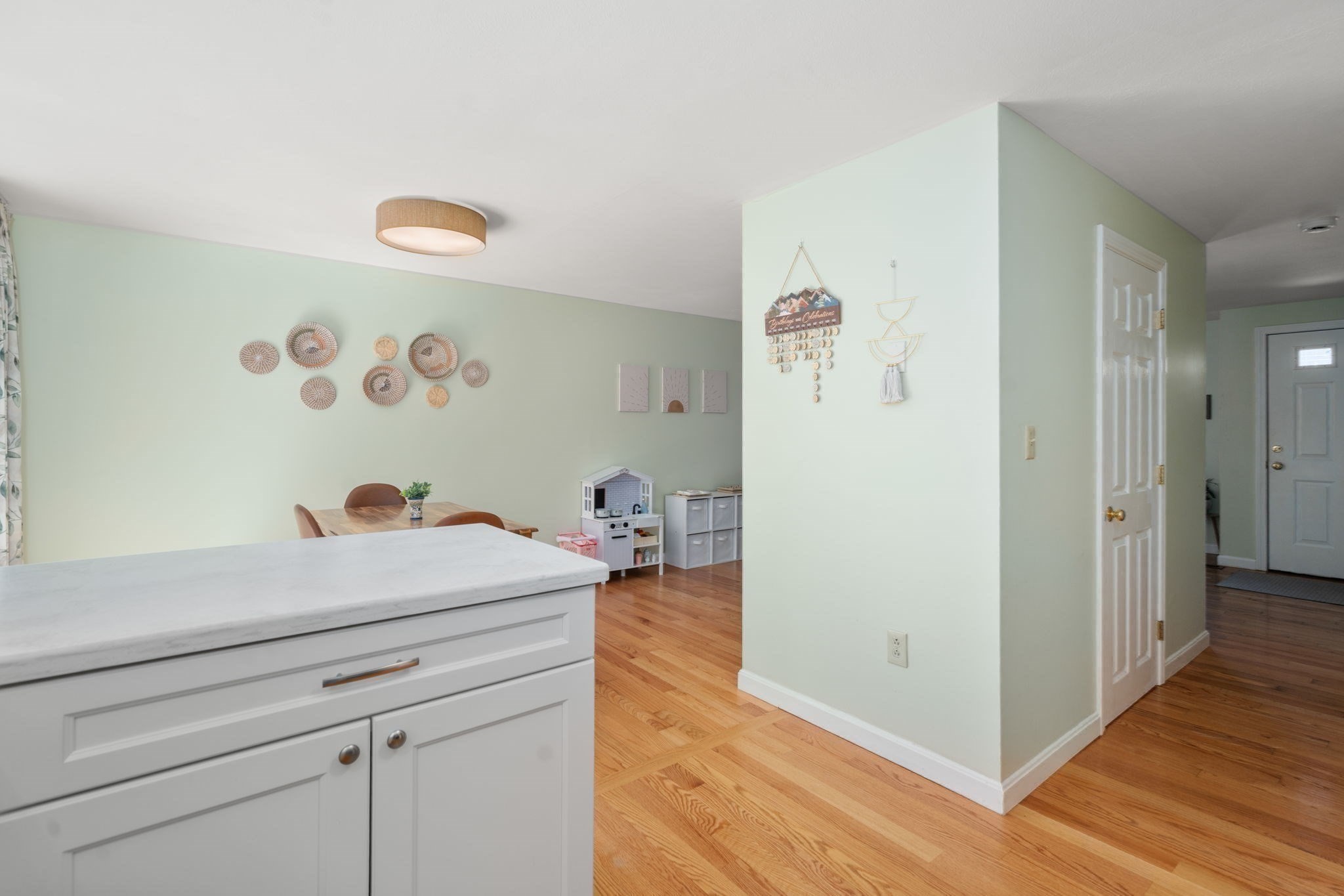 55 Littleton Rd # 11B