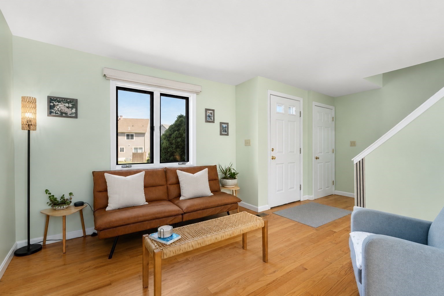 55 Littleton Rd # 11B