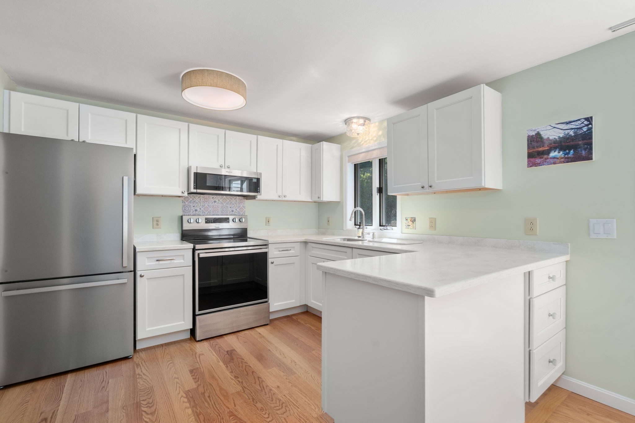 55 Littleton Rd # 11B