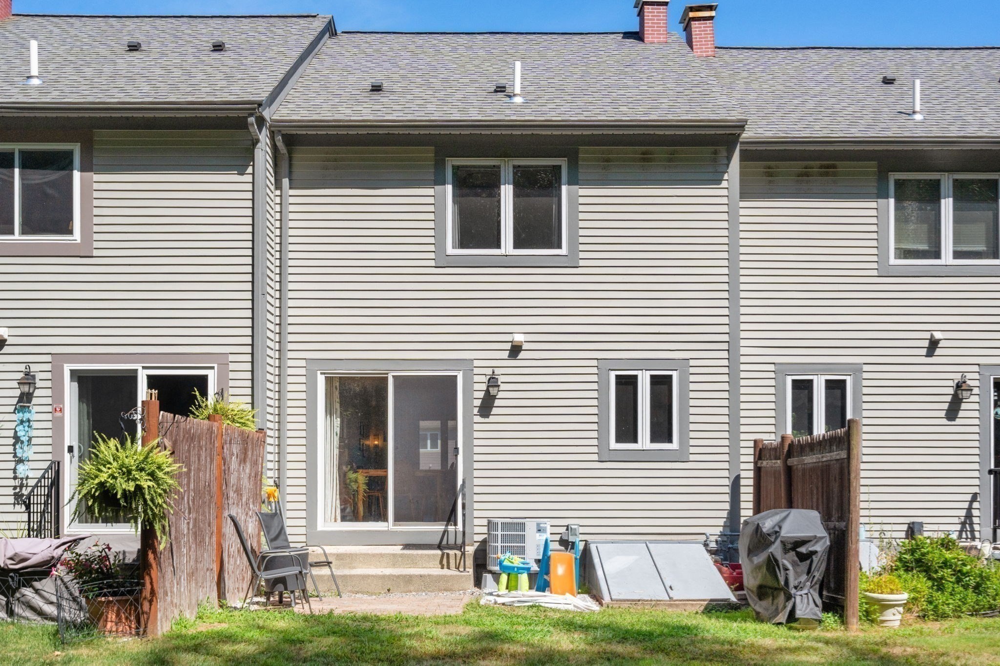 55 Littleton Rd # 11B