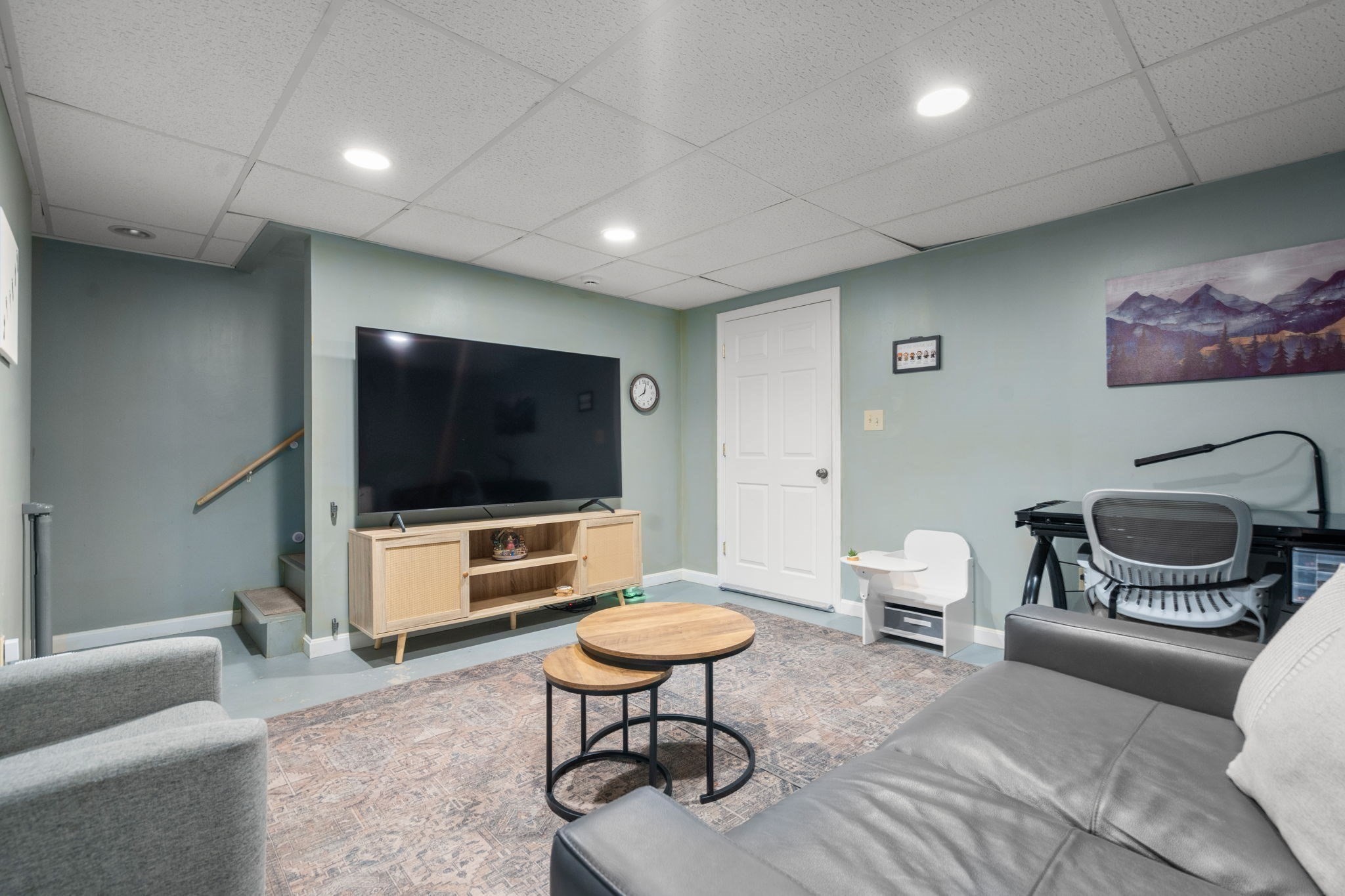 55 Littleton Rd # 11B