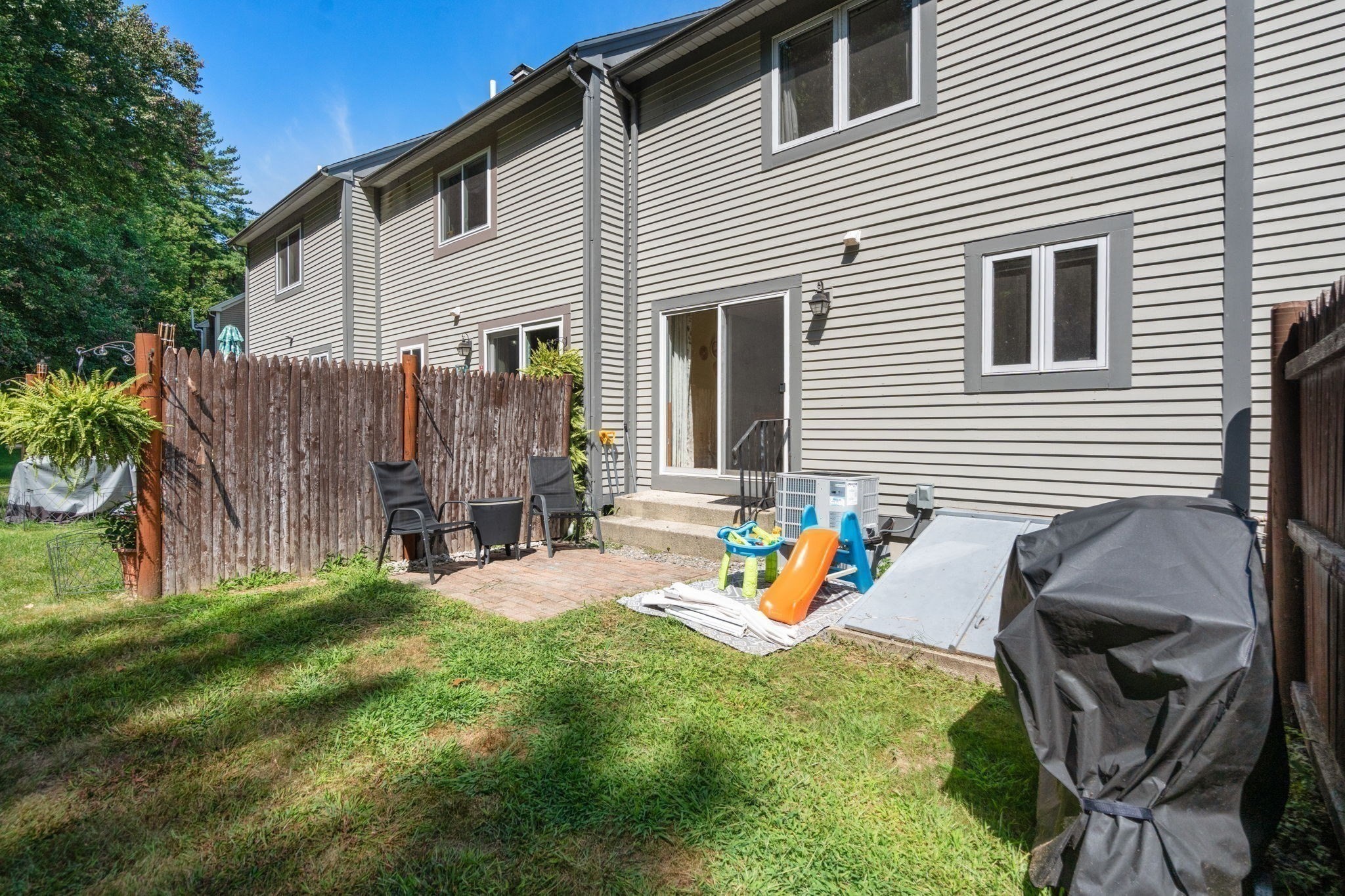 55 Littleton Rd # 11B